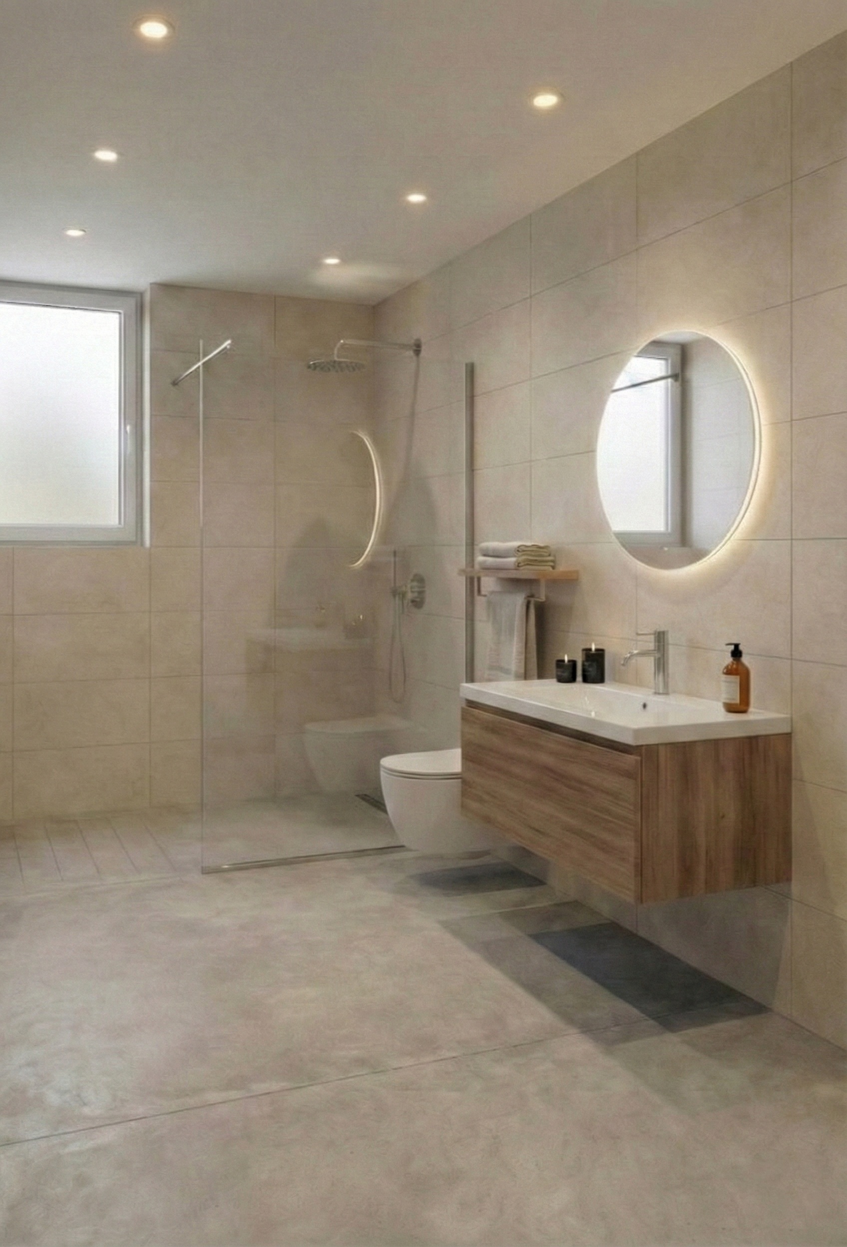 Moradia com 2 quartos com piscina em Múrcia, Espanha – Foto 8