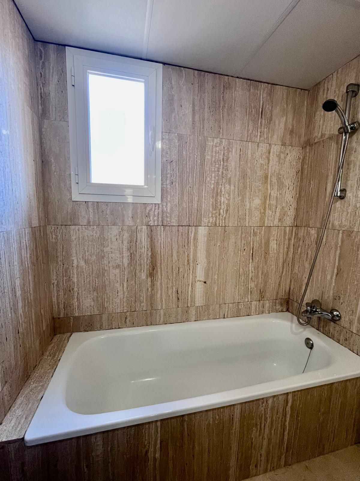 Apartamento com 2 quartos com piscina em Málaga, Espanha – Foto 14