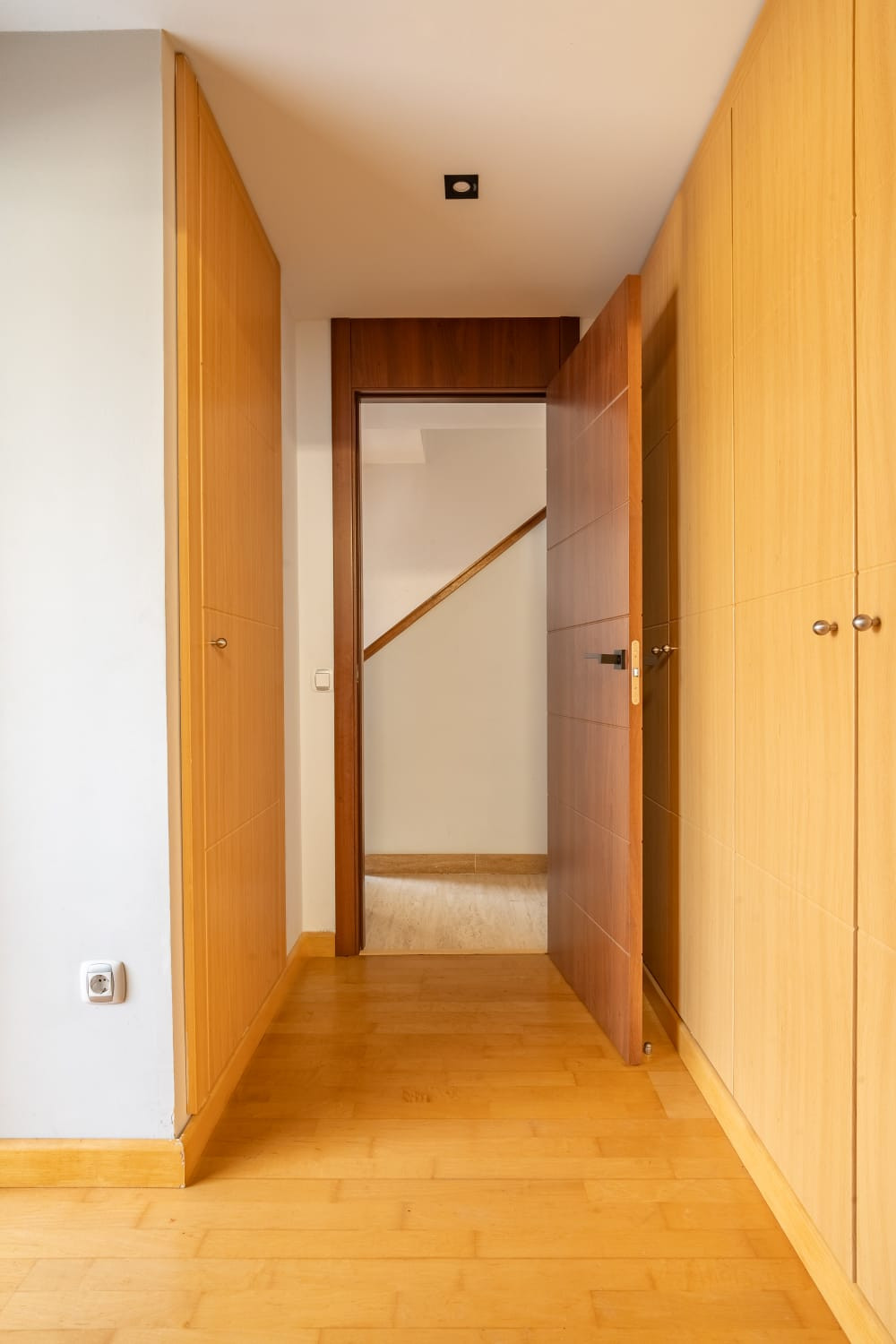3 Bedroom Penthouse in Mijas - Photo 19