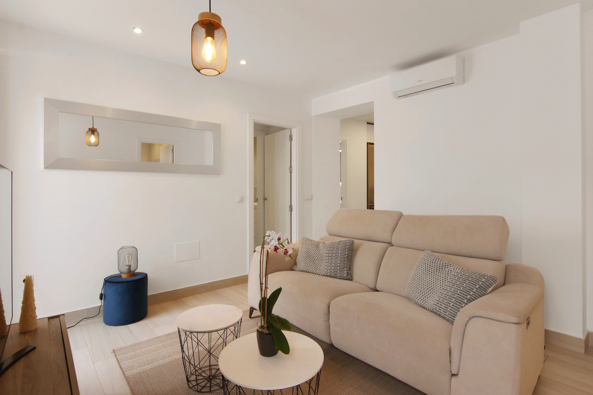 5 Bedroom Townhouse in Estepona - Фото 5