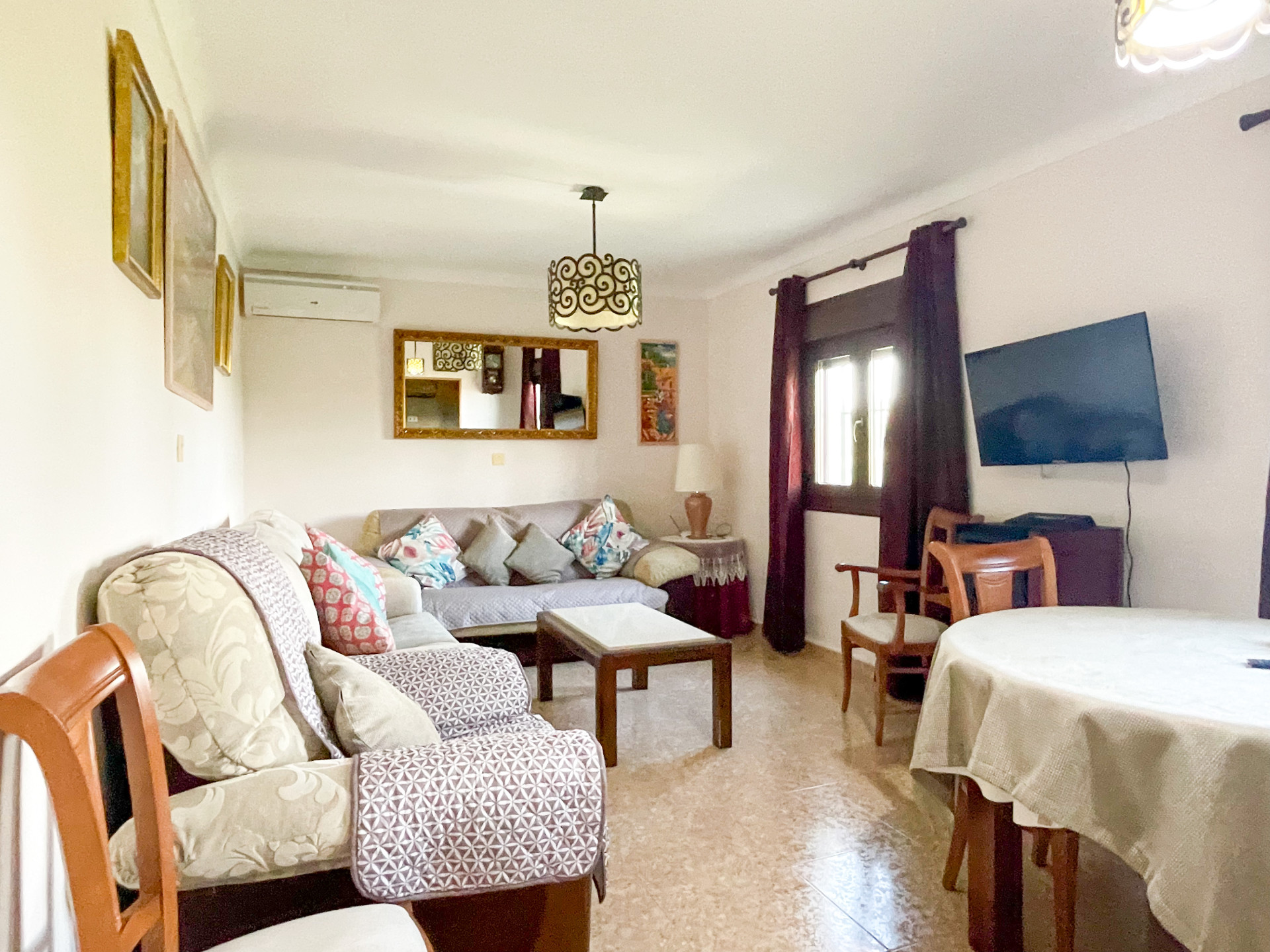 Moradia com 4 quartos com piscina em Córdoba, Espanha – Foto 13
