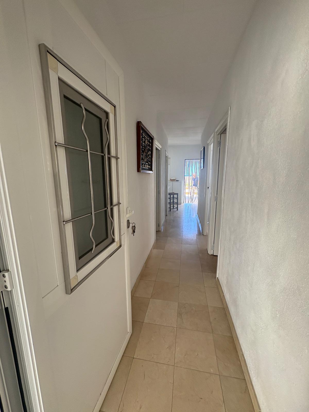 Moradia com 3 quartos com piscina em Alicante, Espanha – Foto 12