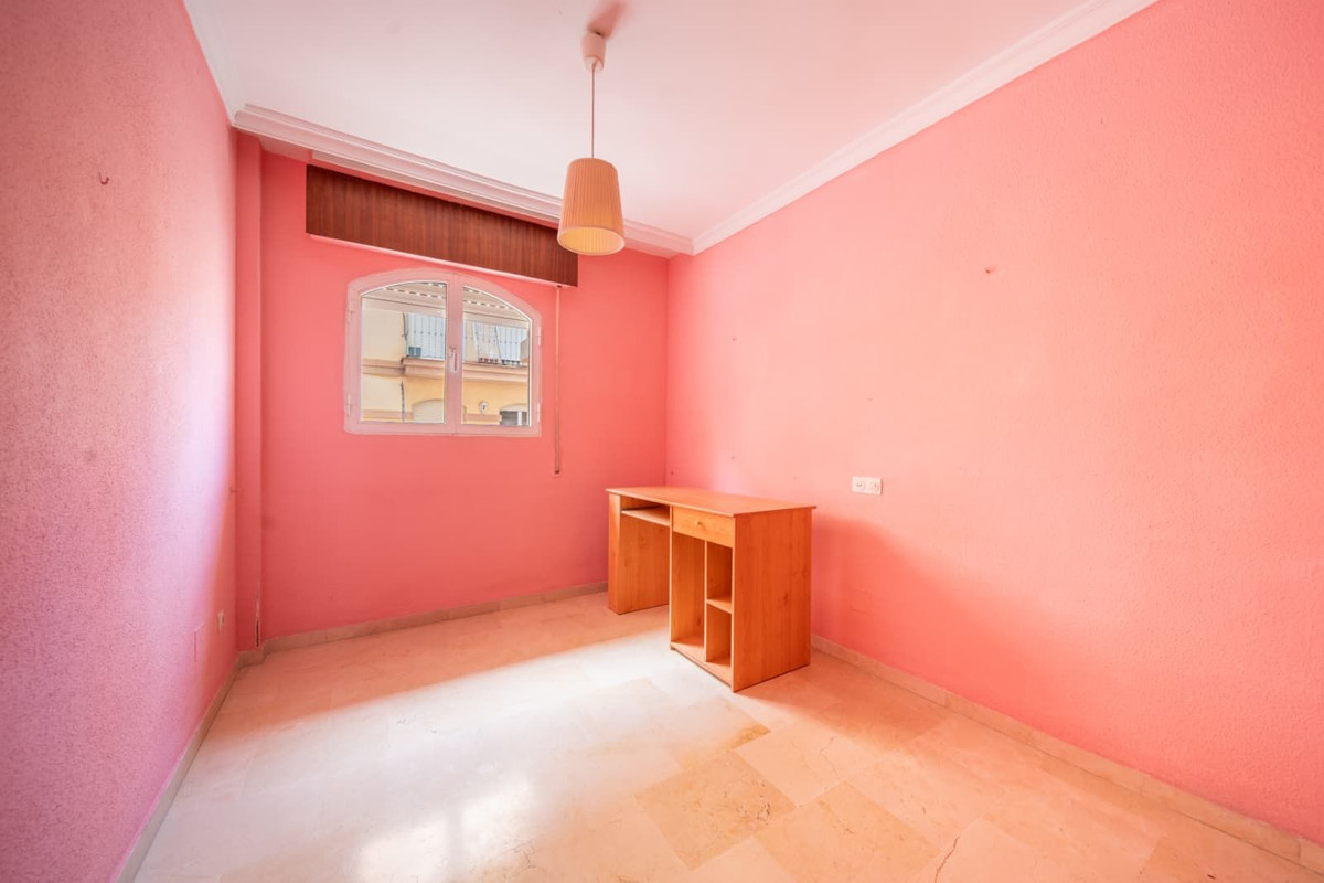 4 Bedroom Apartment in Fuengirola - Foto 10