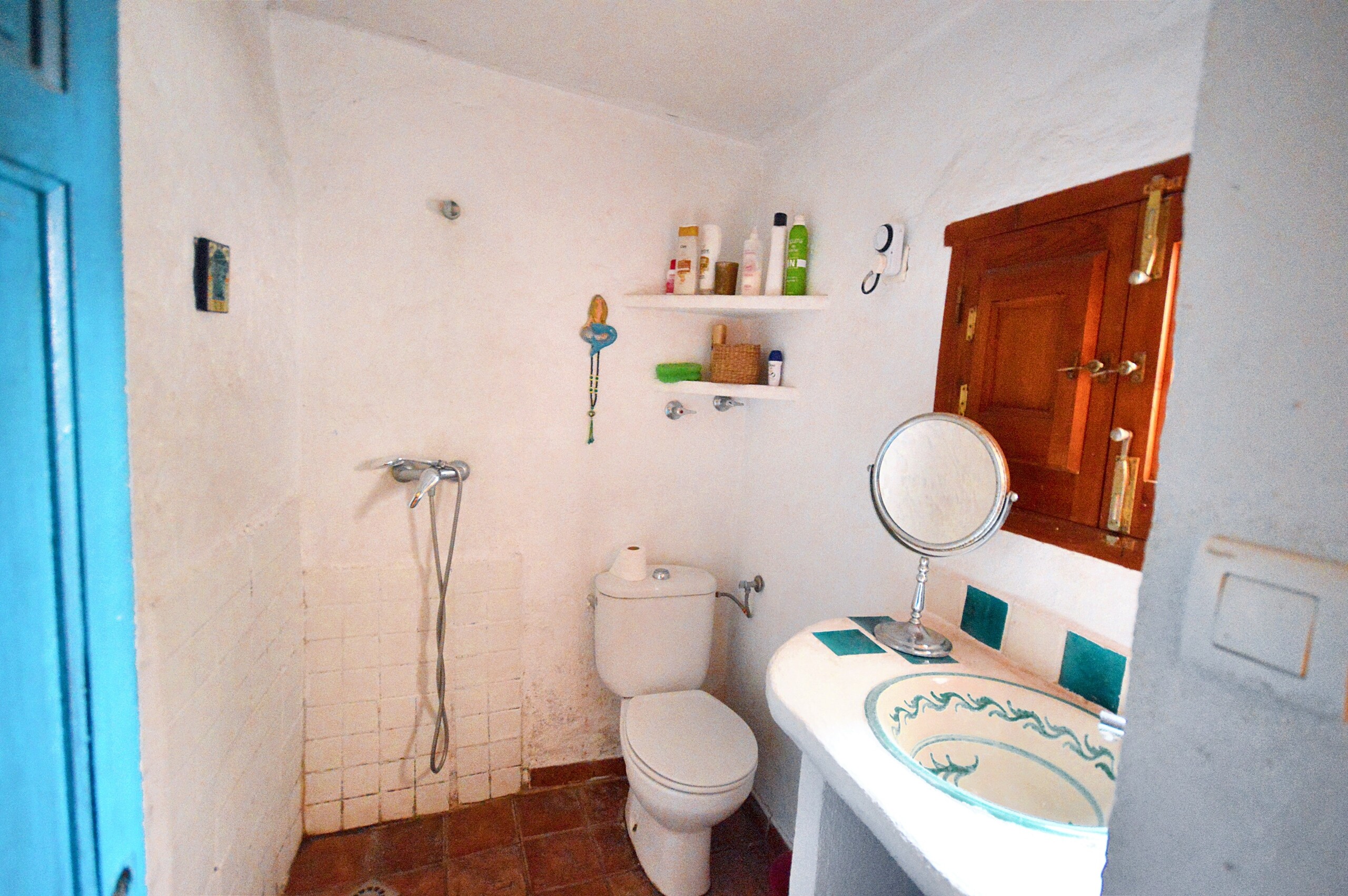 Villa con 3 camere a Granada, Spagna – Foto 18