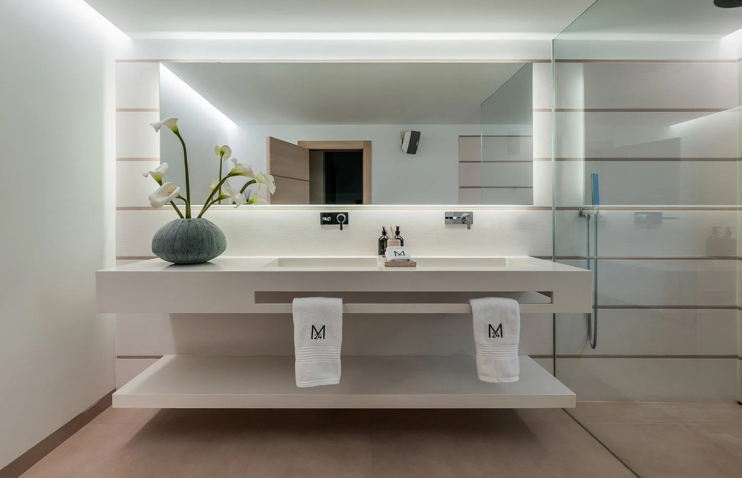 3 Bedroom Townhouse in Marbella - Photo 18