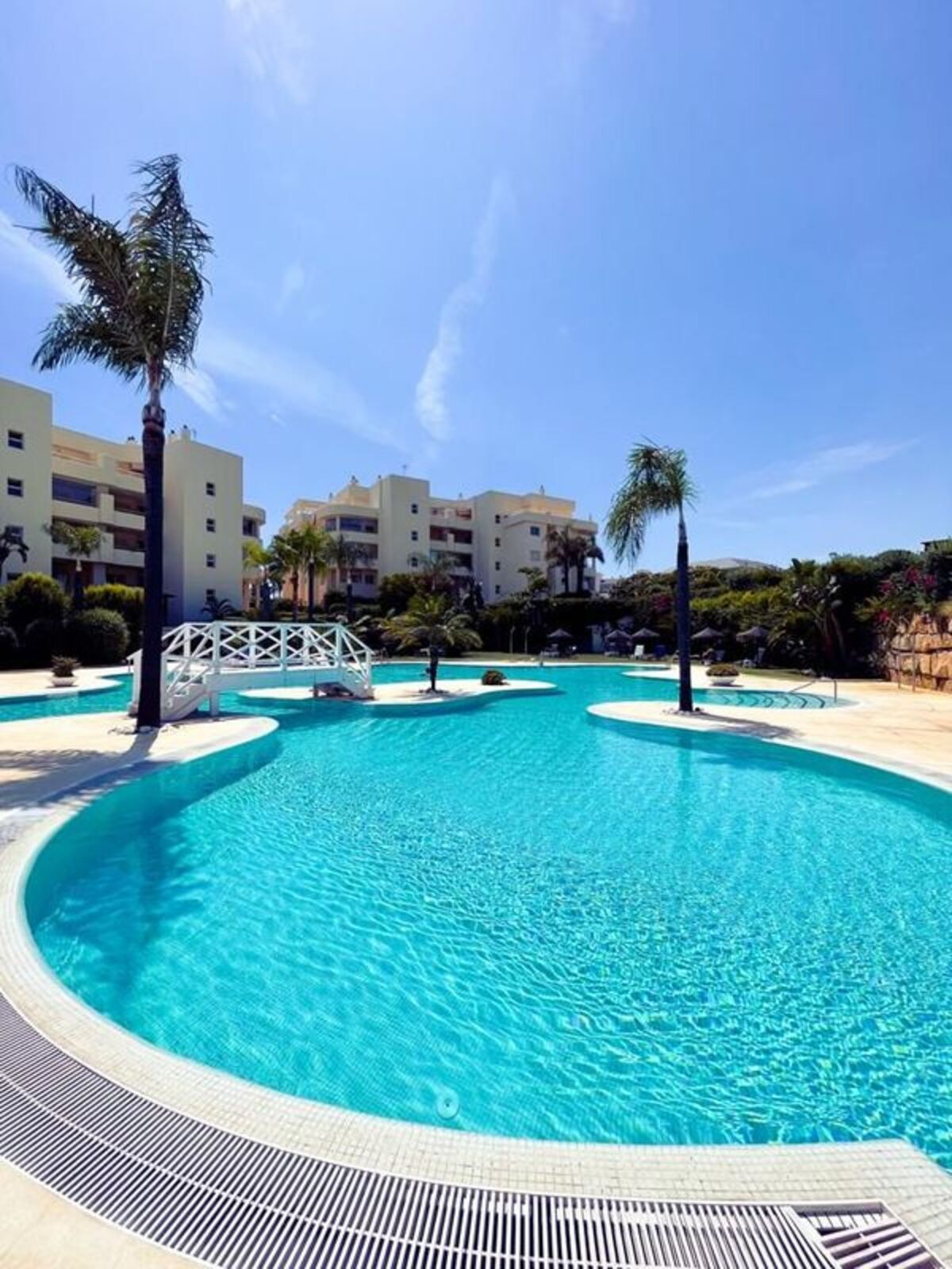 2 Bedroom Apartment in Mijas - Photo 5