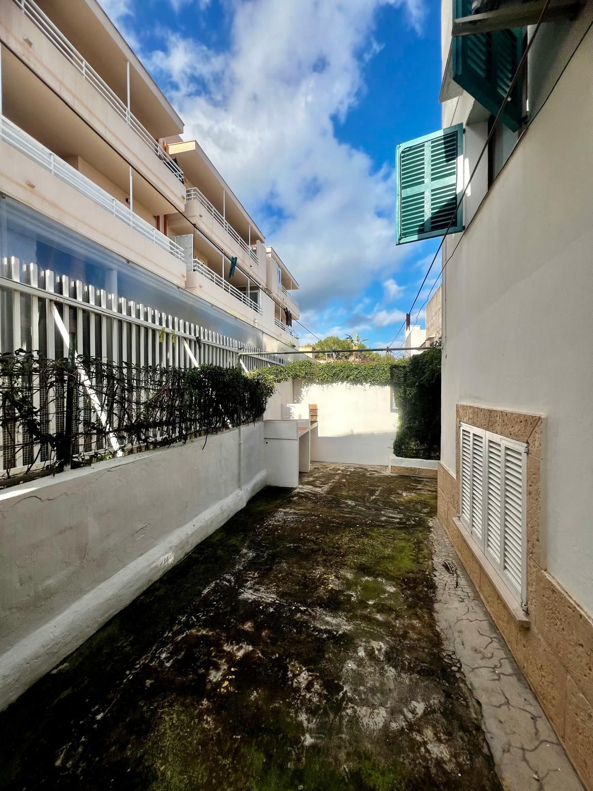 Apartamento com 4 quartos em Baleares, Espanha – Foto 7