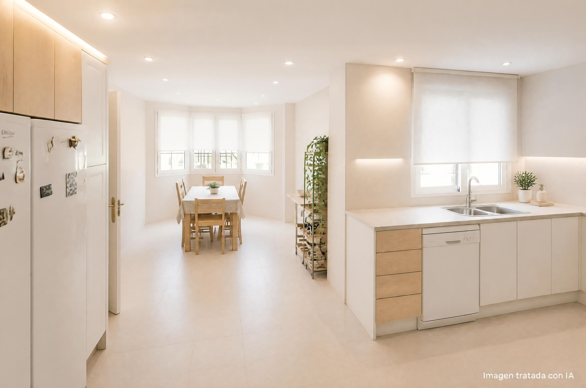5 Bedroom Villa in San Pedro de Alcántara - Фото 17