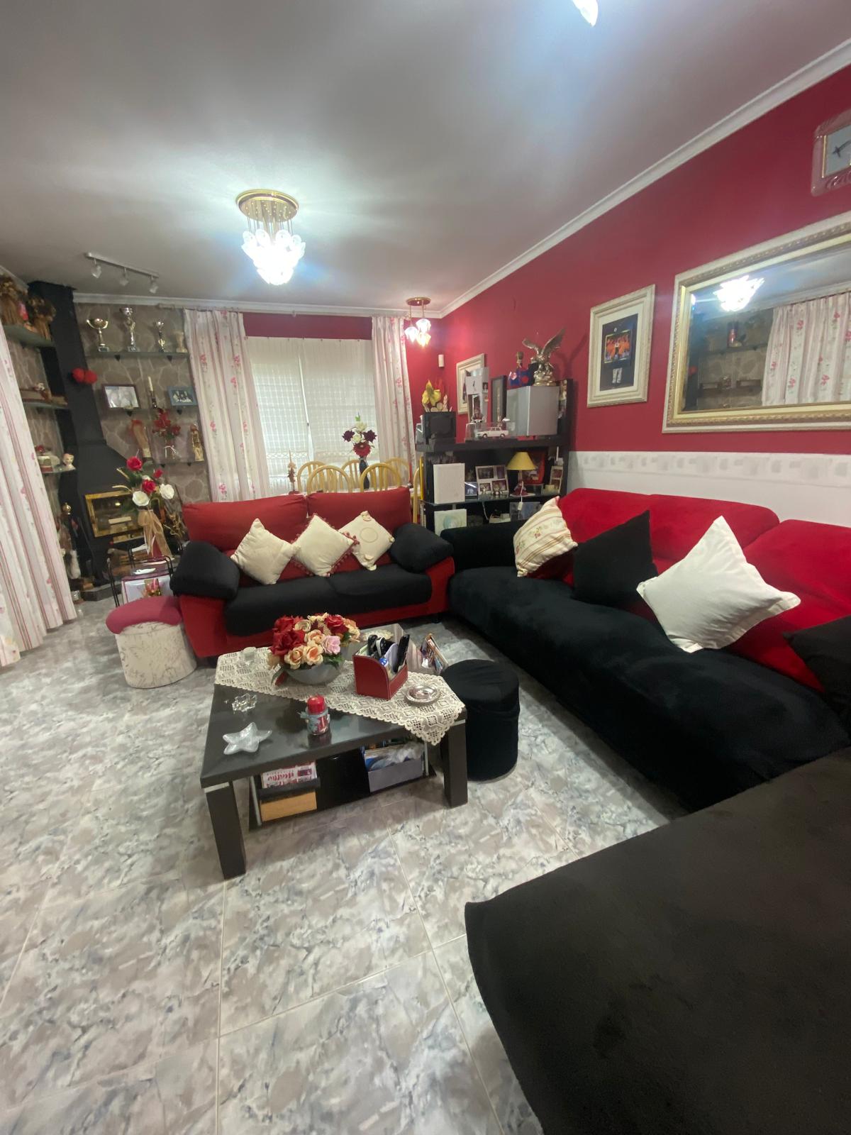 Moradia com 4 quartos com piscina em Alicante, Espanha – Foto 18