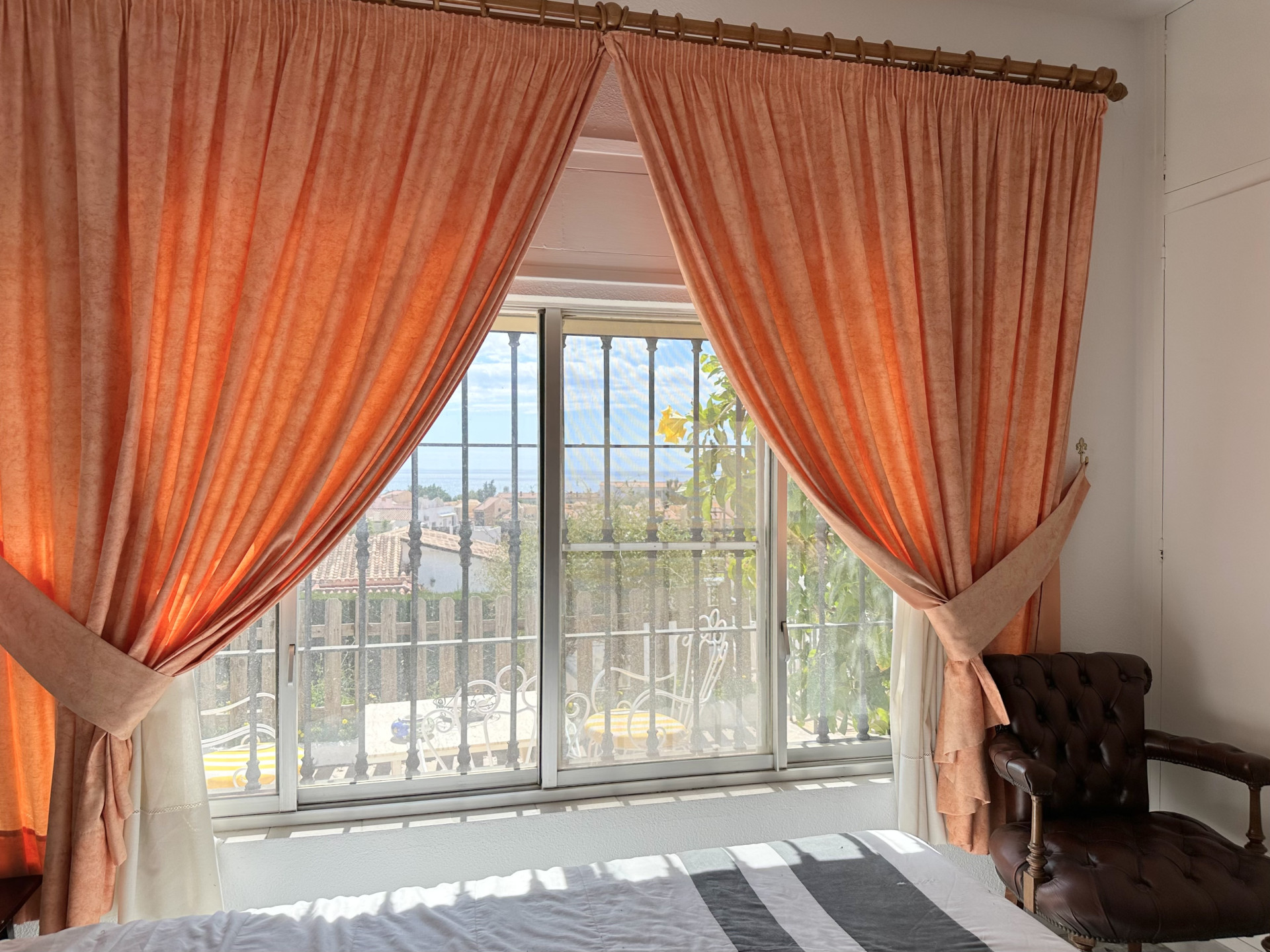 3 Bedroom Villa in Fuengirola - Photo 18