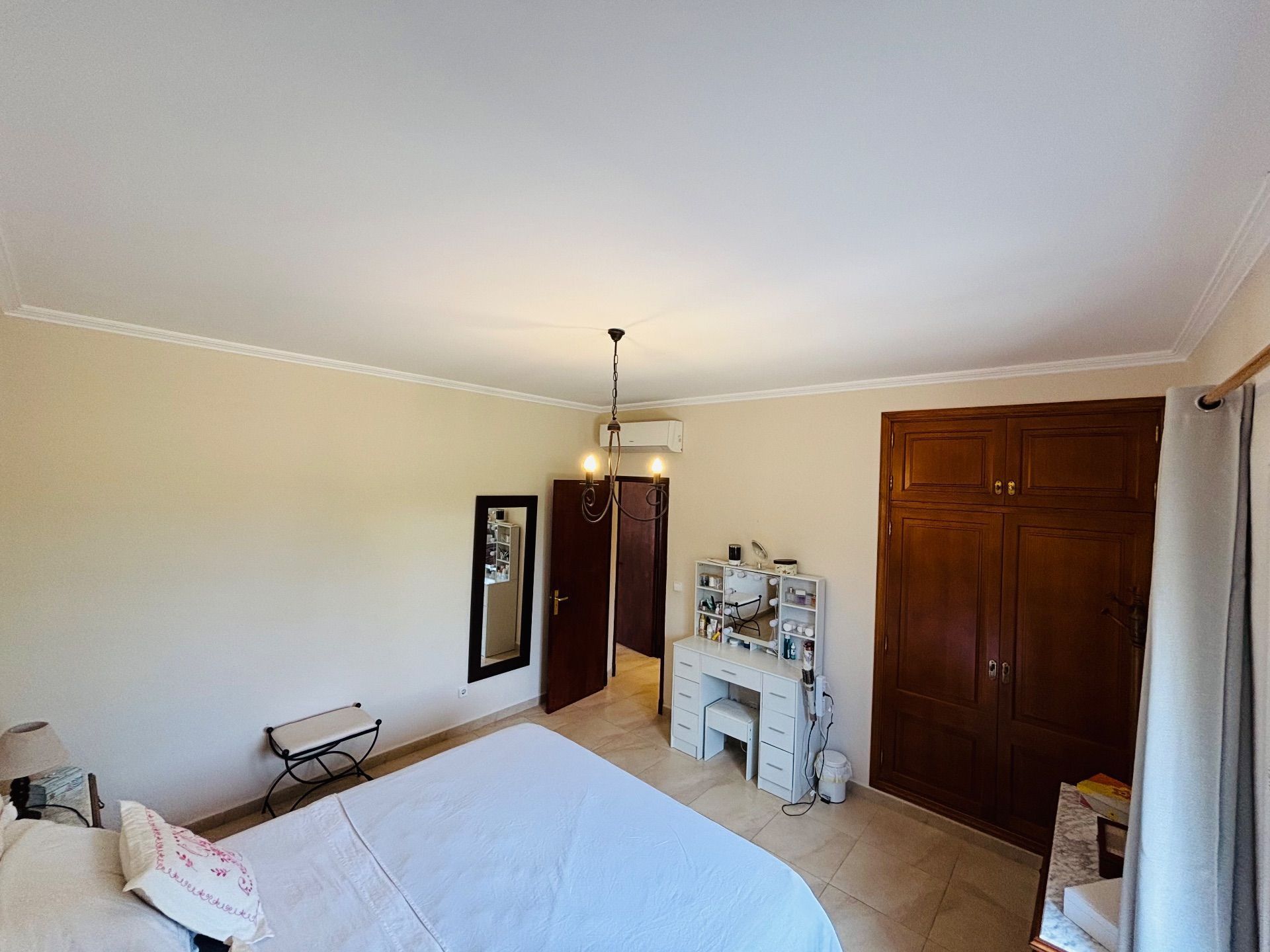 Villa de 3 chambres avec piscine à Baléares, Espagne – Photo 29