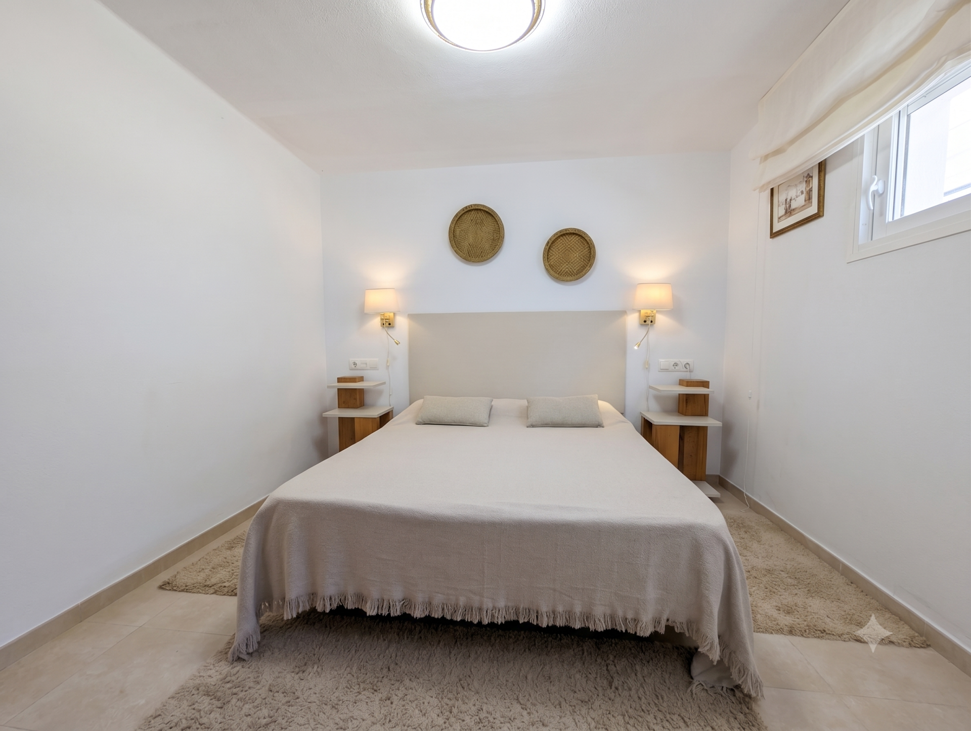 Moradia com 6 quartos com piscina em Baleares, Espanha – Foto 9
