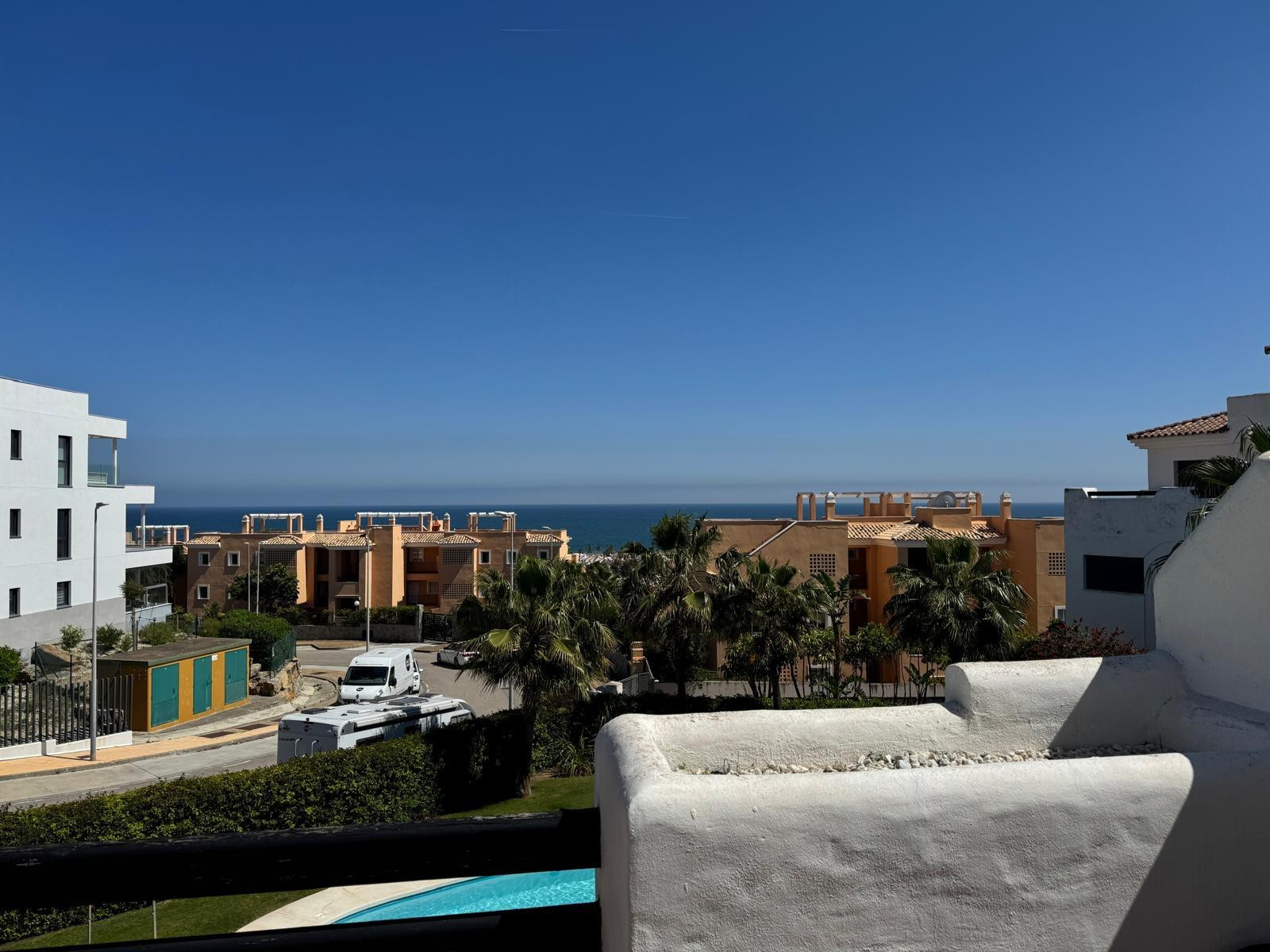 2 Bedroom Apartment in Casares - Photo 4