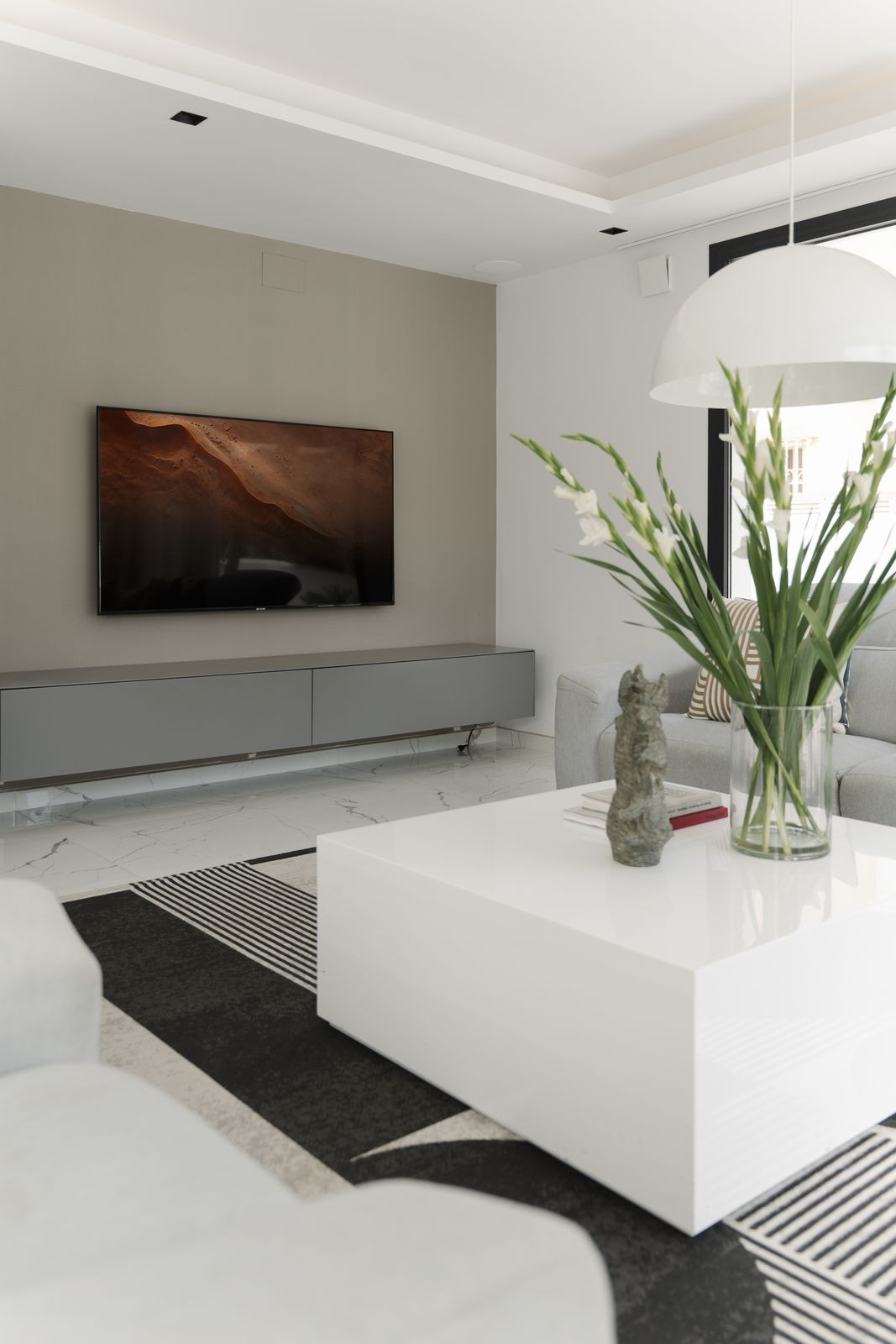 4 Bedroom Villa in Marbella - Photo 29