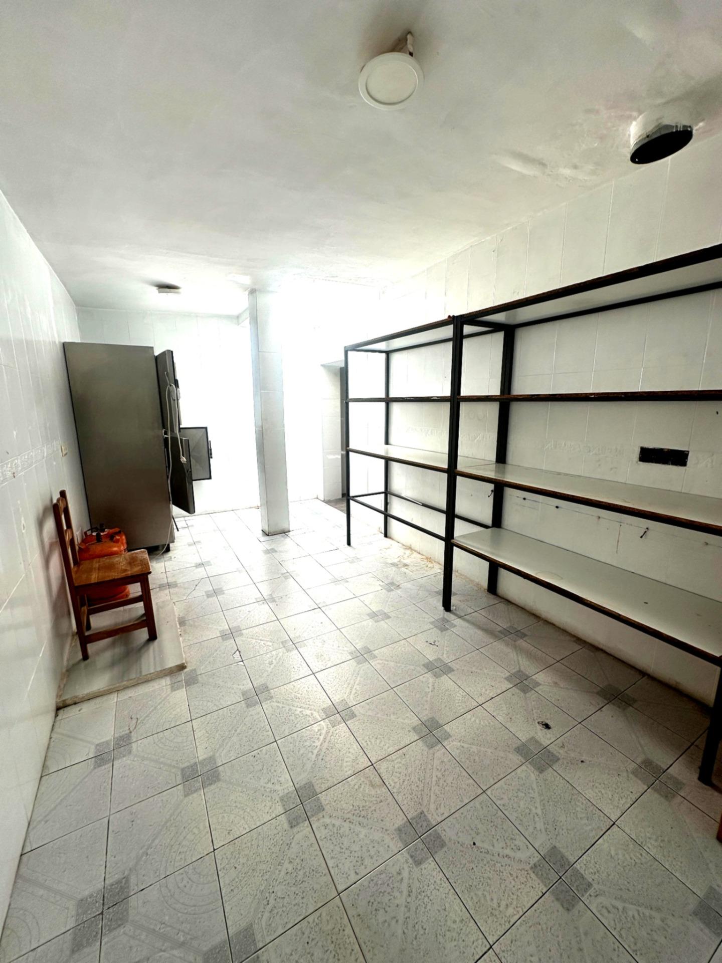Moradia com 4 quartos em Almería, Espanha – Foto 17