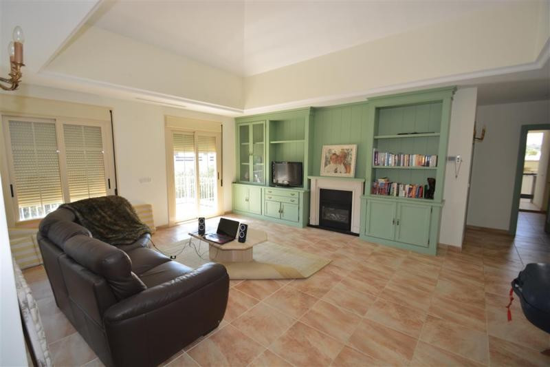 5 Bedroom Villa in San Pedro de Alcántara - Foto 9