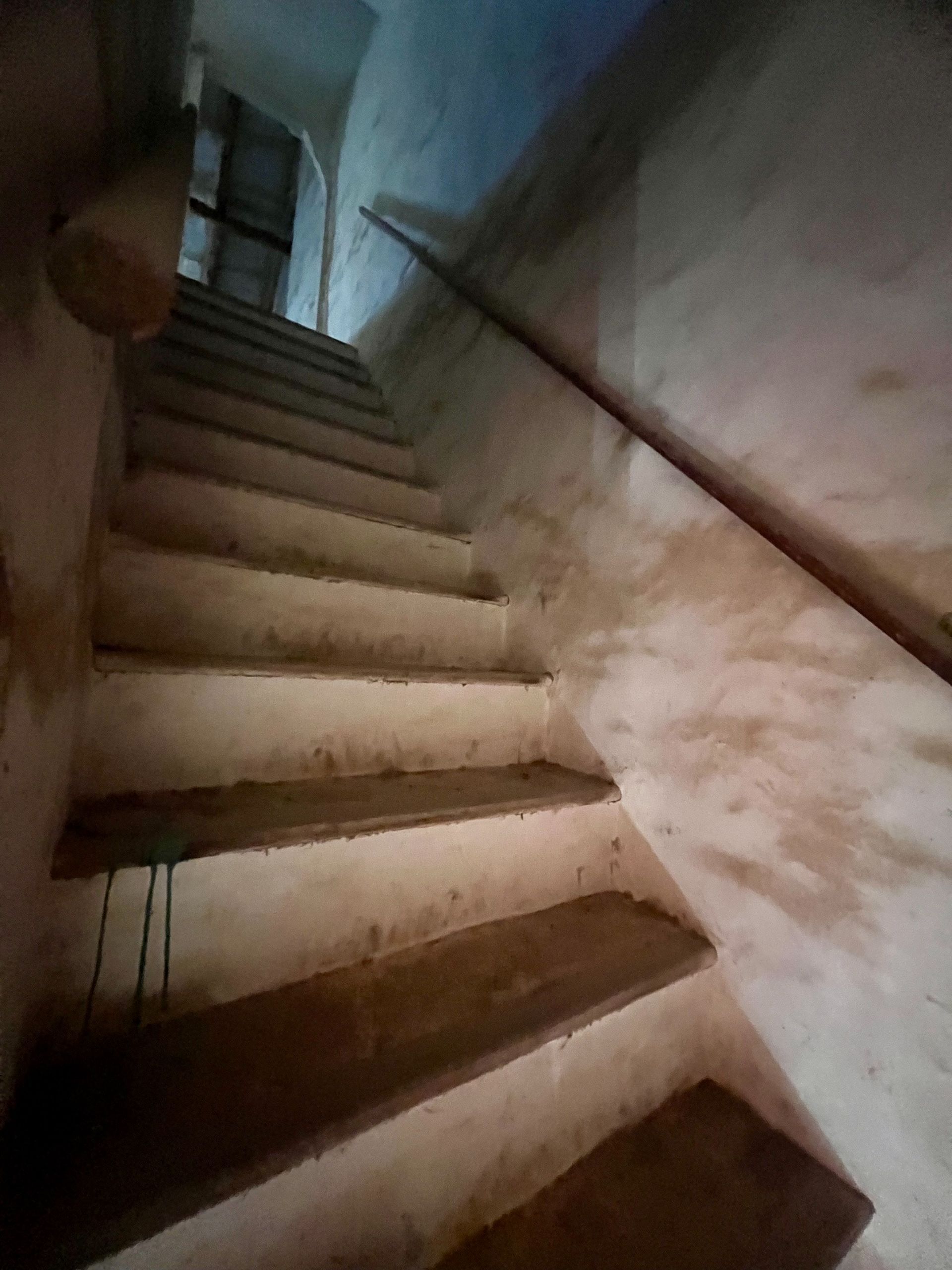 Moradia com 5 quartos em Baleares, Espanha – Foto 20