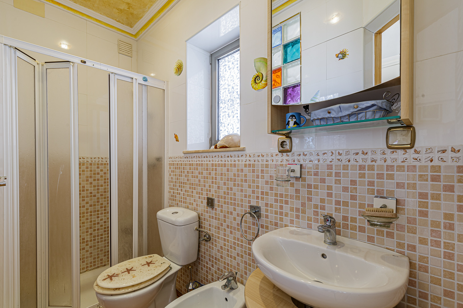 4 Bedroom Villa in Torremolinos - Photo 26