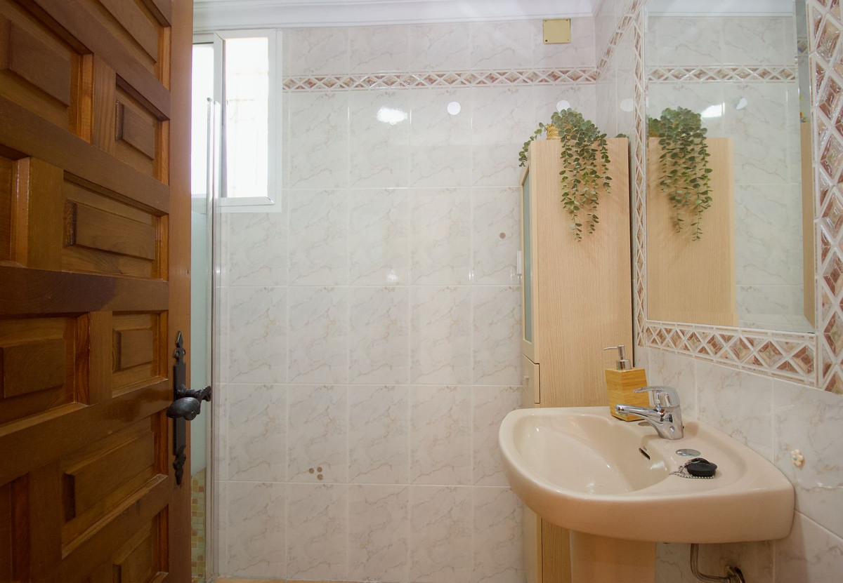 3 Bedroom Villa in Álora - Photo 21