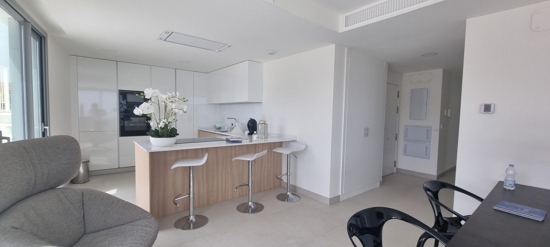 2 Bedroom Apartment in Mijas - Foto 11