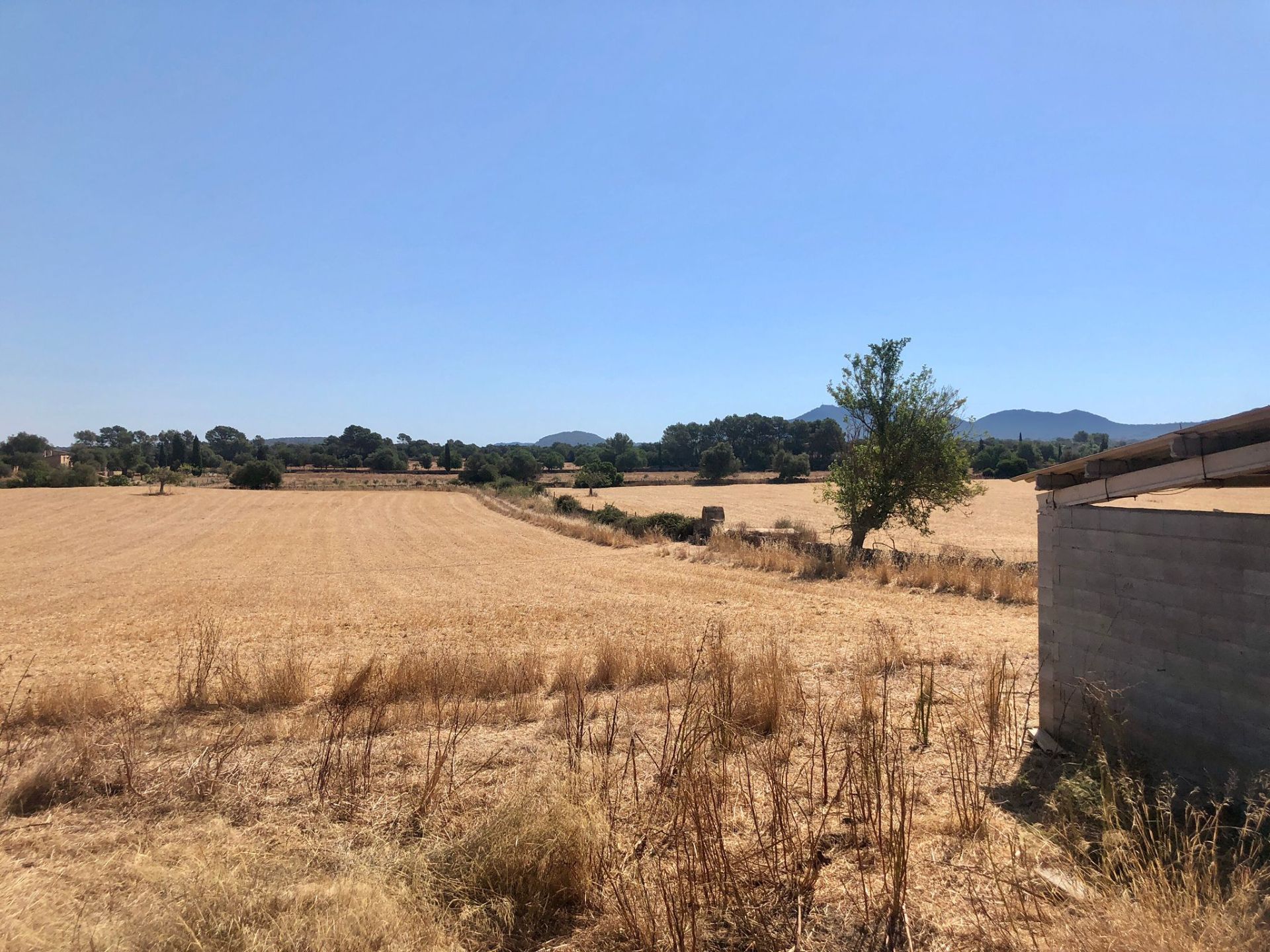 Moradia com 3 quartos com piscina em Baleares, Espanha – Foto 22