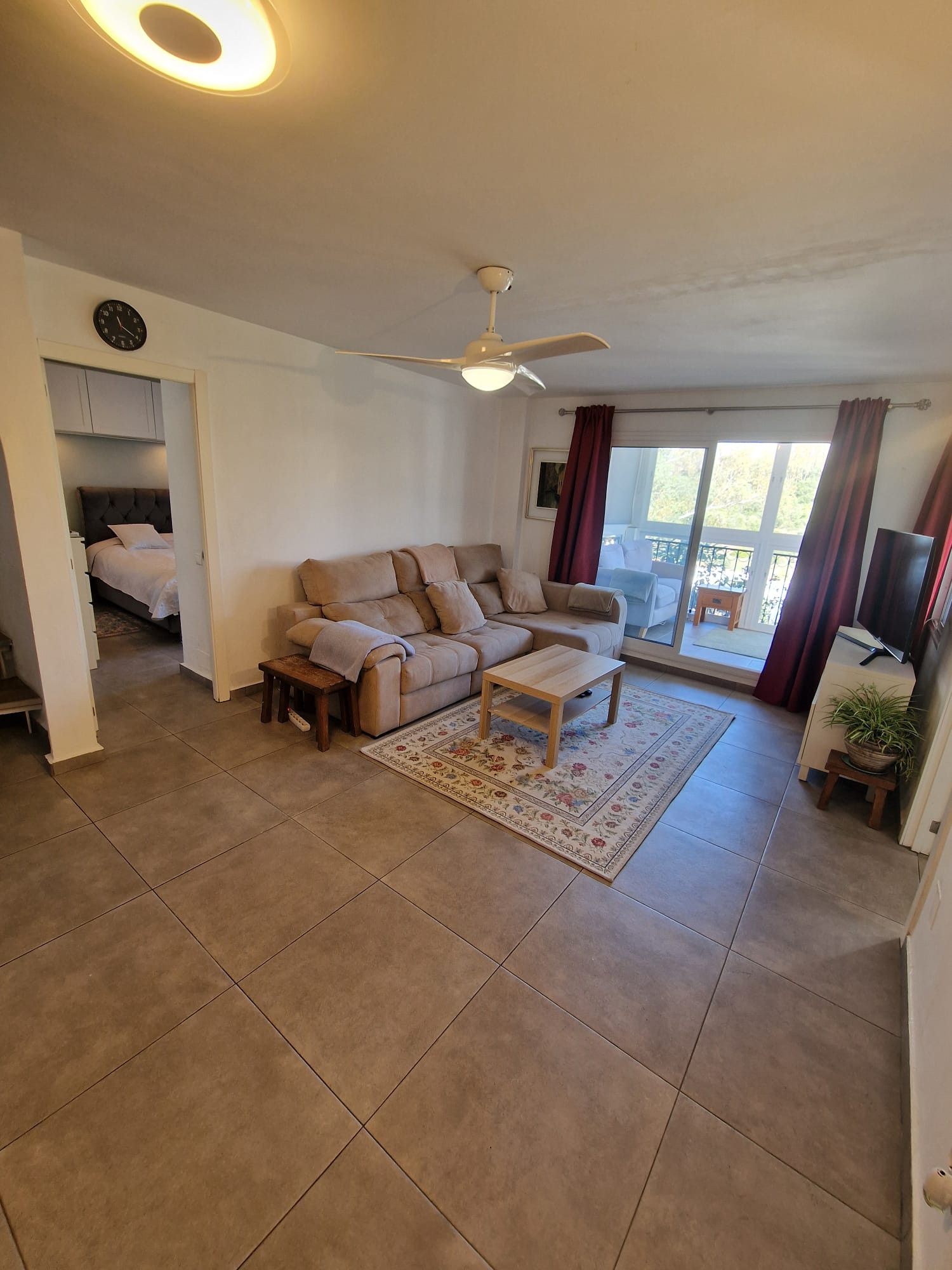 3 Bedroom Villa in Estepona - Photo 3