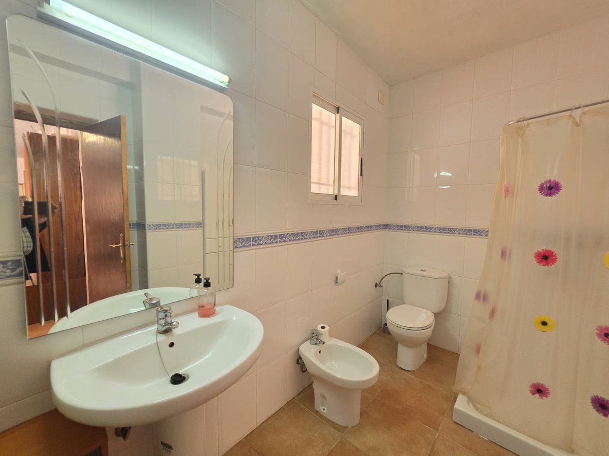 Moradia com 3 quartos com piscina em Múrcia, Espanha – Foto 15