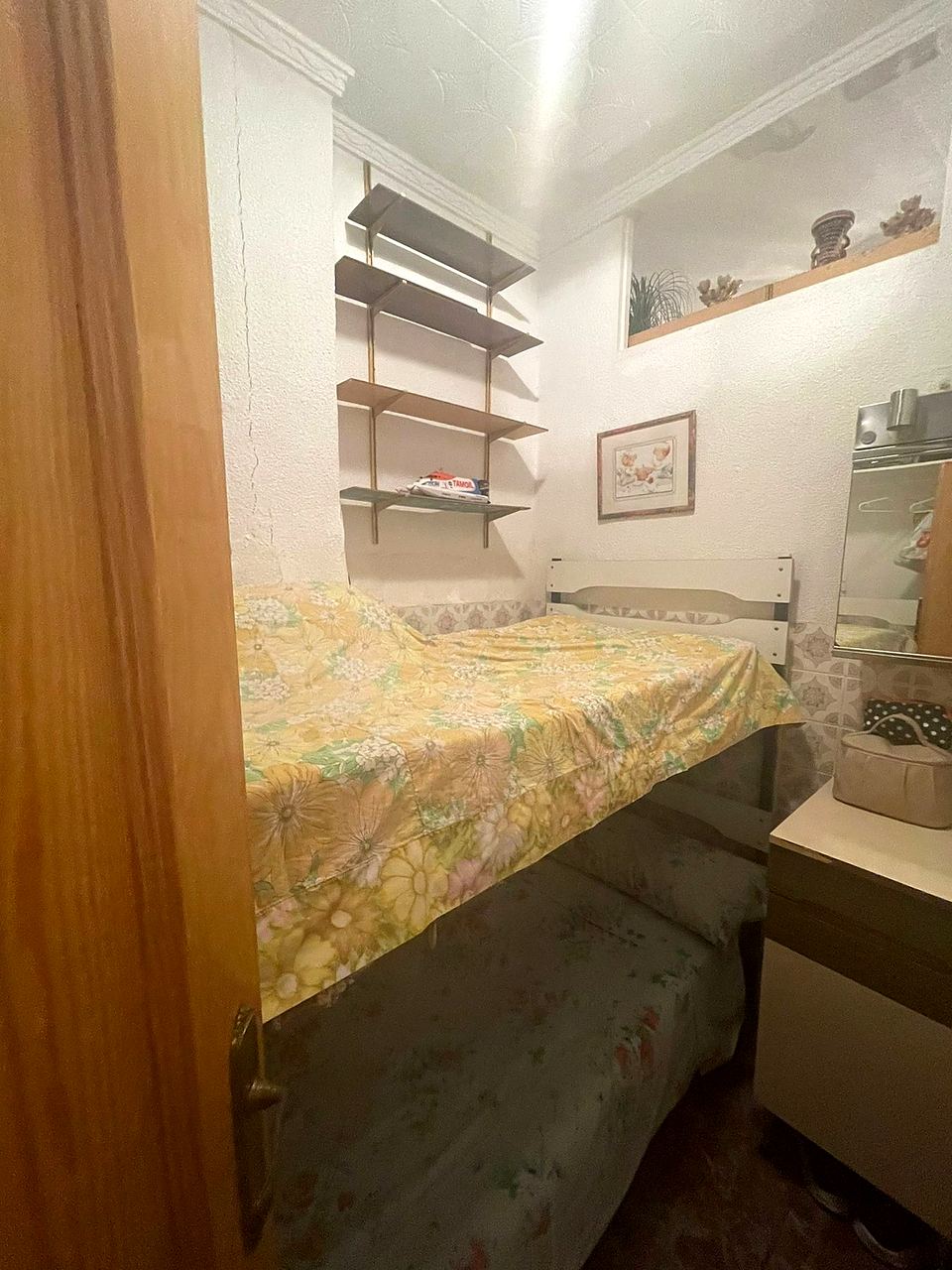 Garagem em Múrcia, Espanha – Foto 6