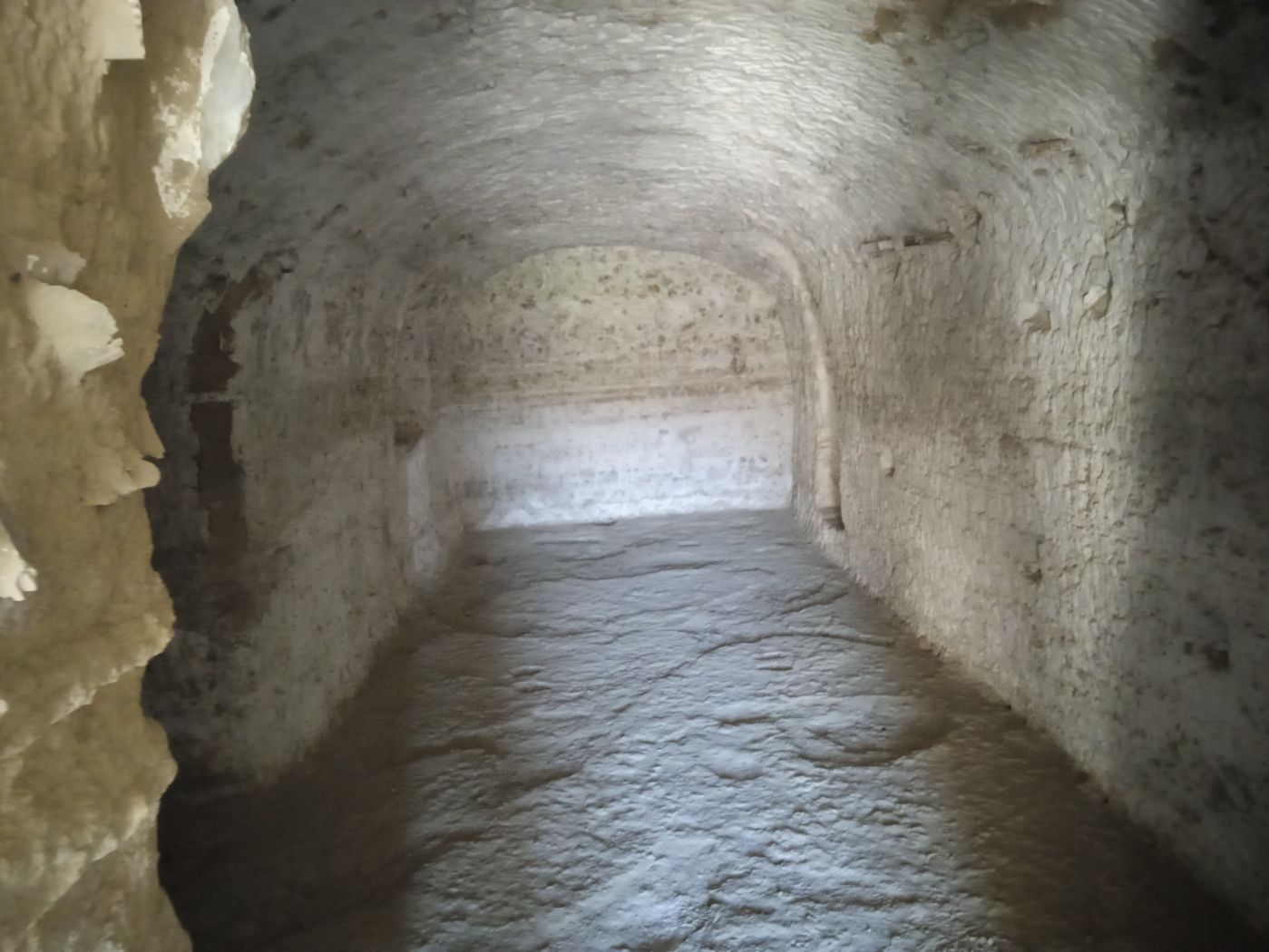 Moradia com 7 quartos com piscina em Granada, Espanha – Foto 17