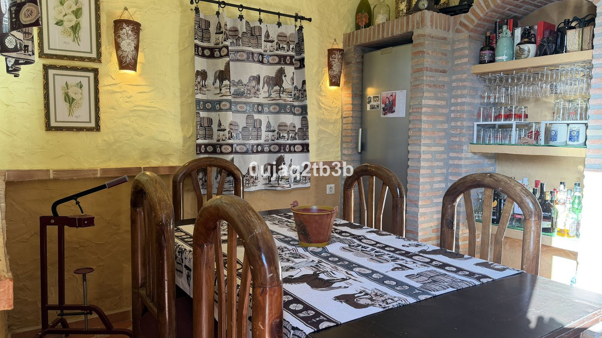 6,711 m² Plot in Estepona - Photo 9