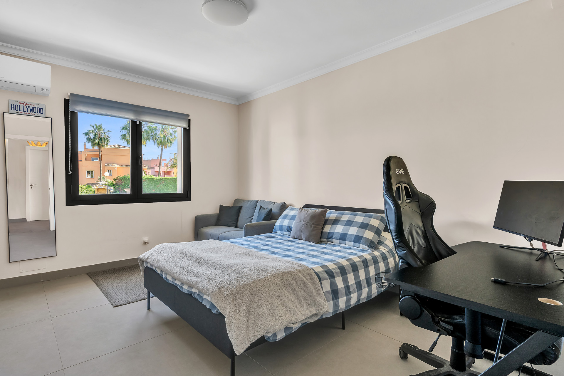 4 Bedroom Villa in San Pedro de Alcántara - Photo 16
