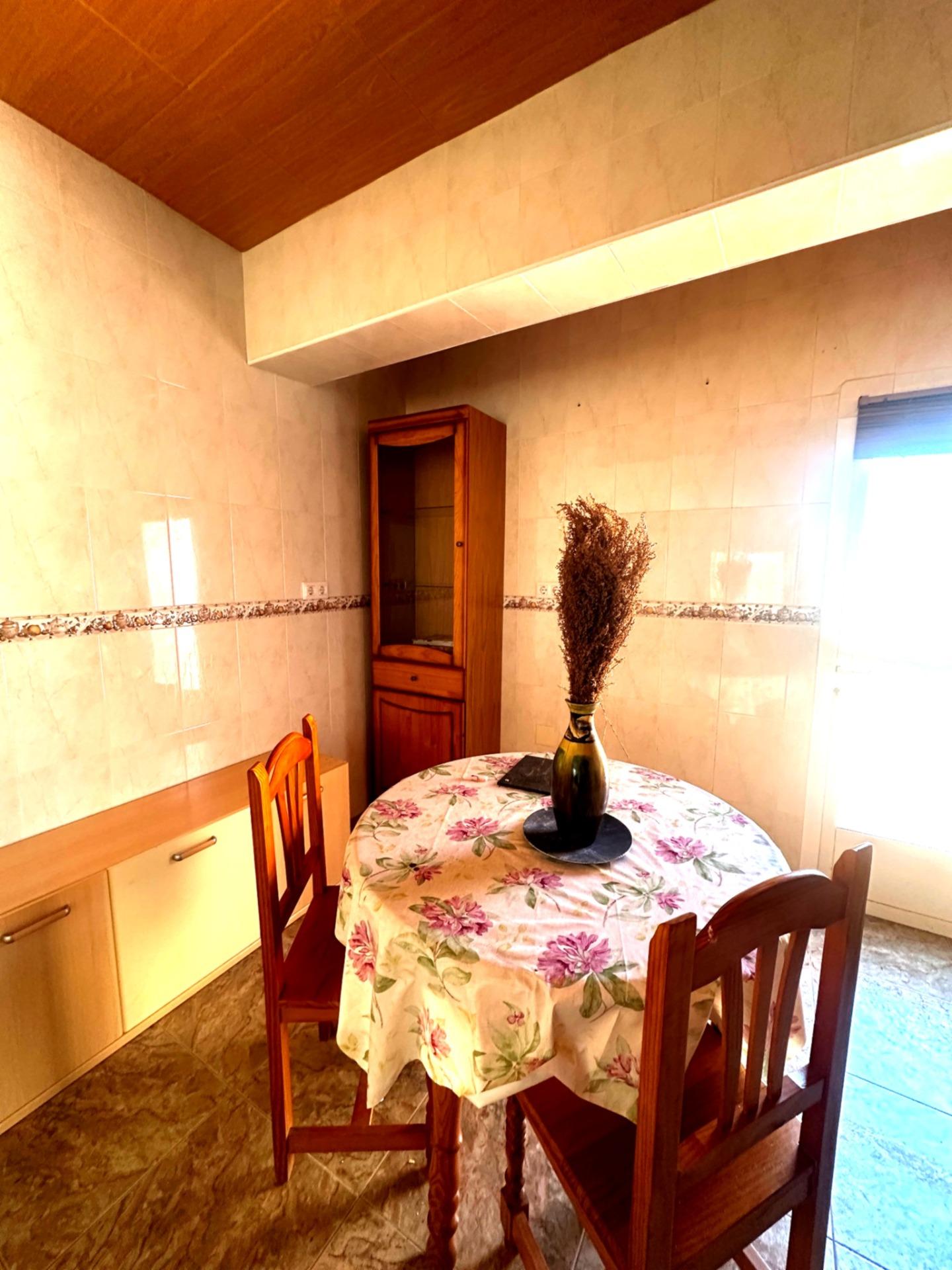 Moradia com 4 quartos em Almería, Espanha – Foto 28
