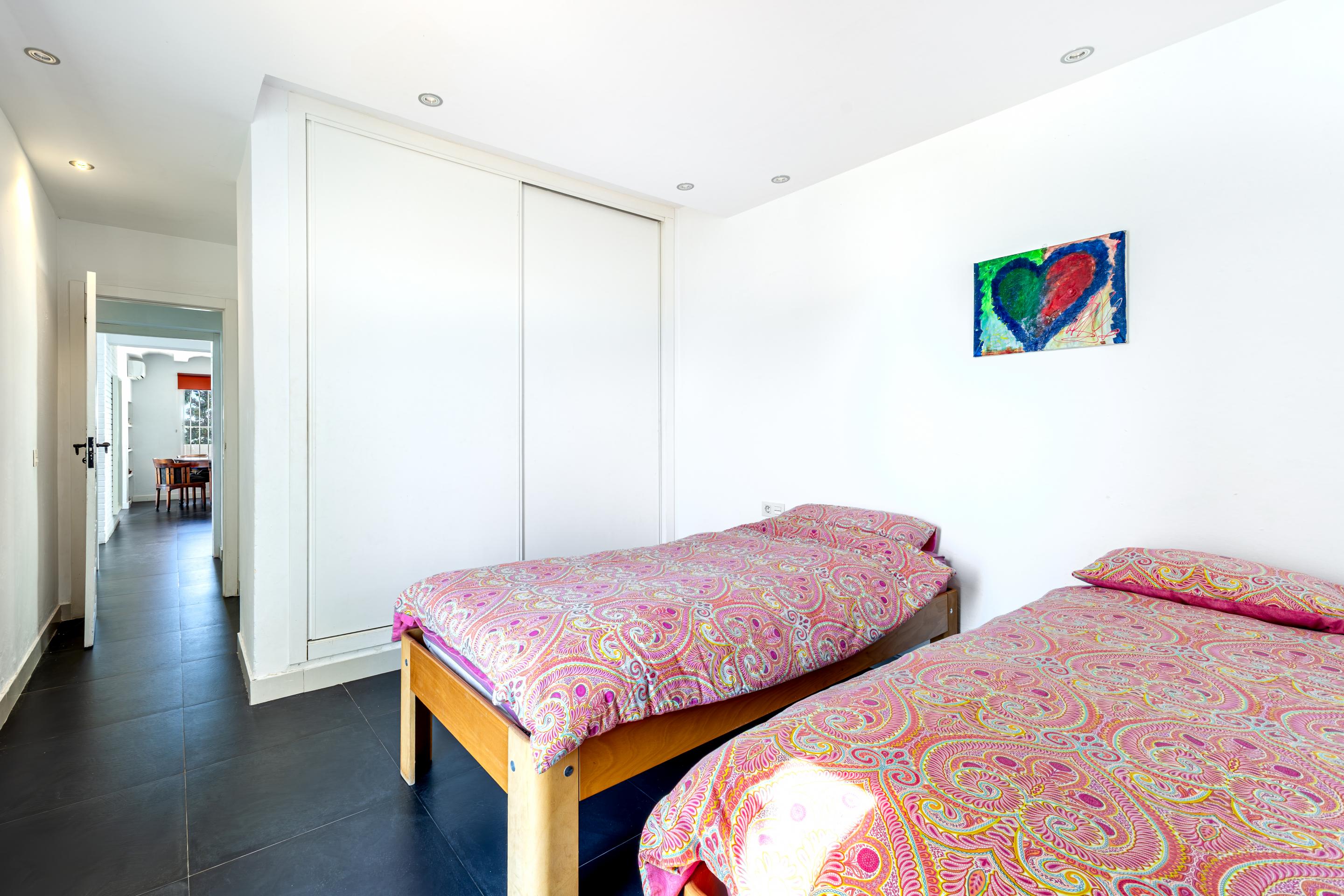 6 Bedroom Villa in Mijas - Photo 28