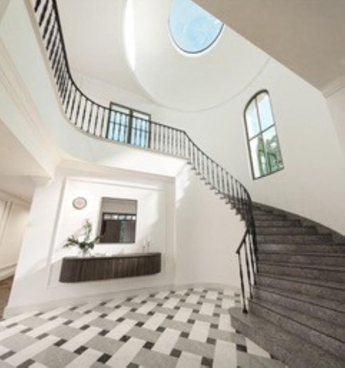 6 Bedroom Villa in Marbella - Foto 11