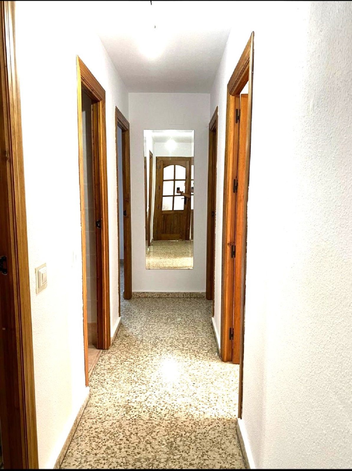 3 Bedroom Apartment in Mijas - Foto 3