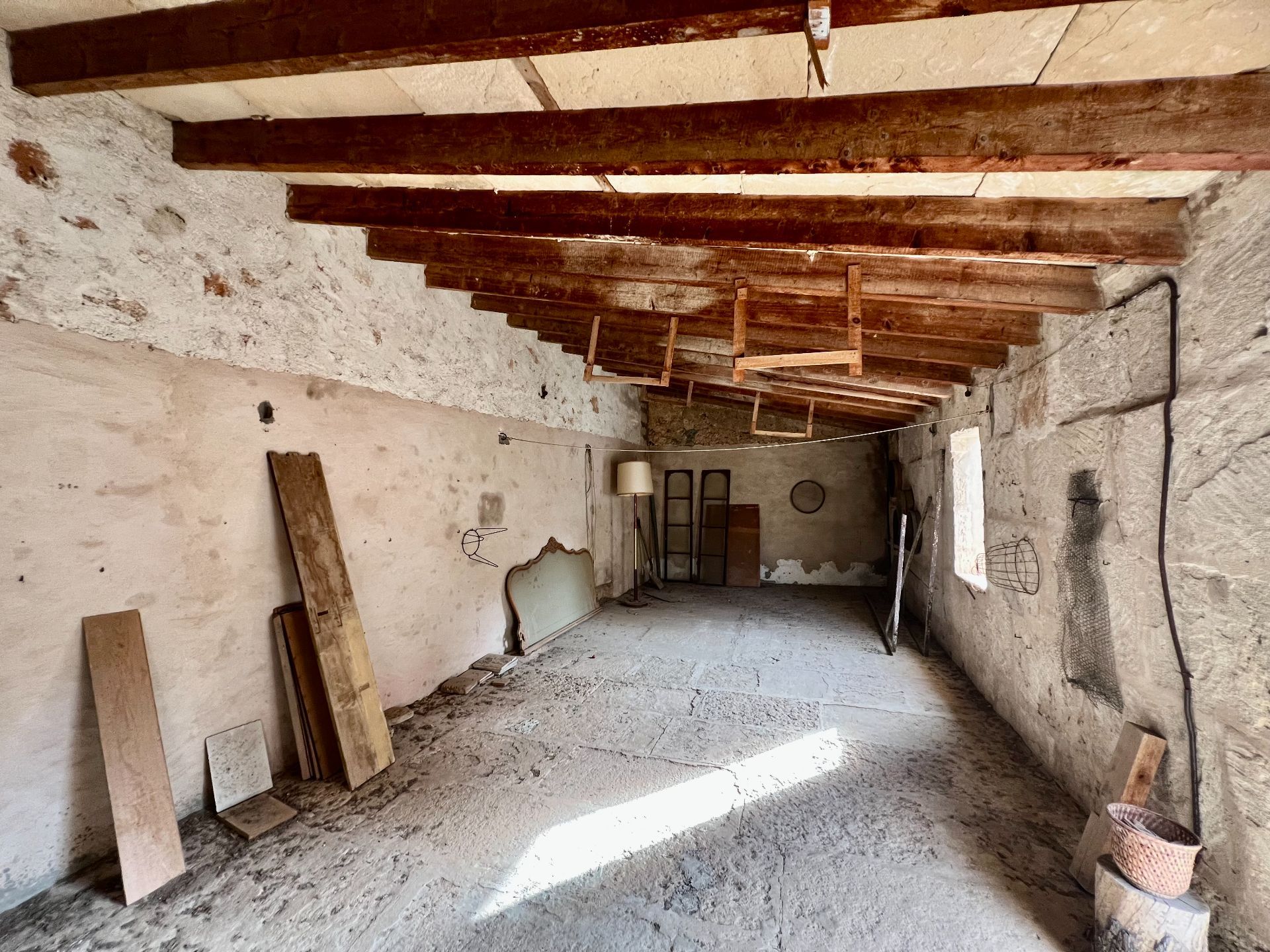 Villa con 5 camere a Baleari, Spagna – Foto 21