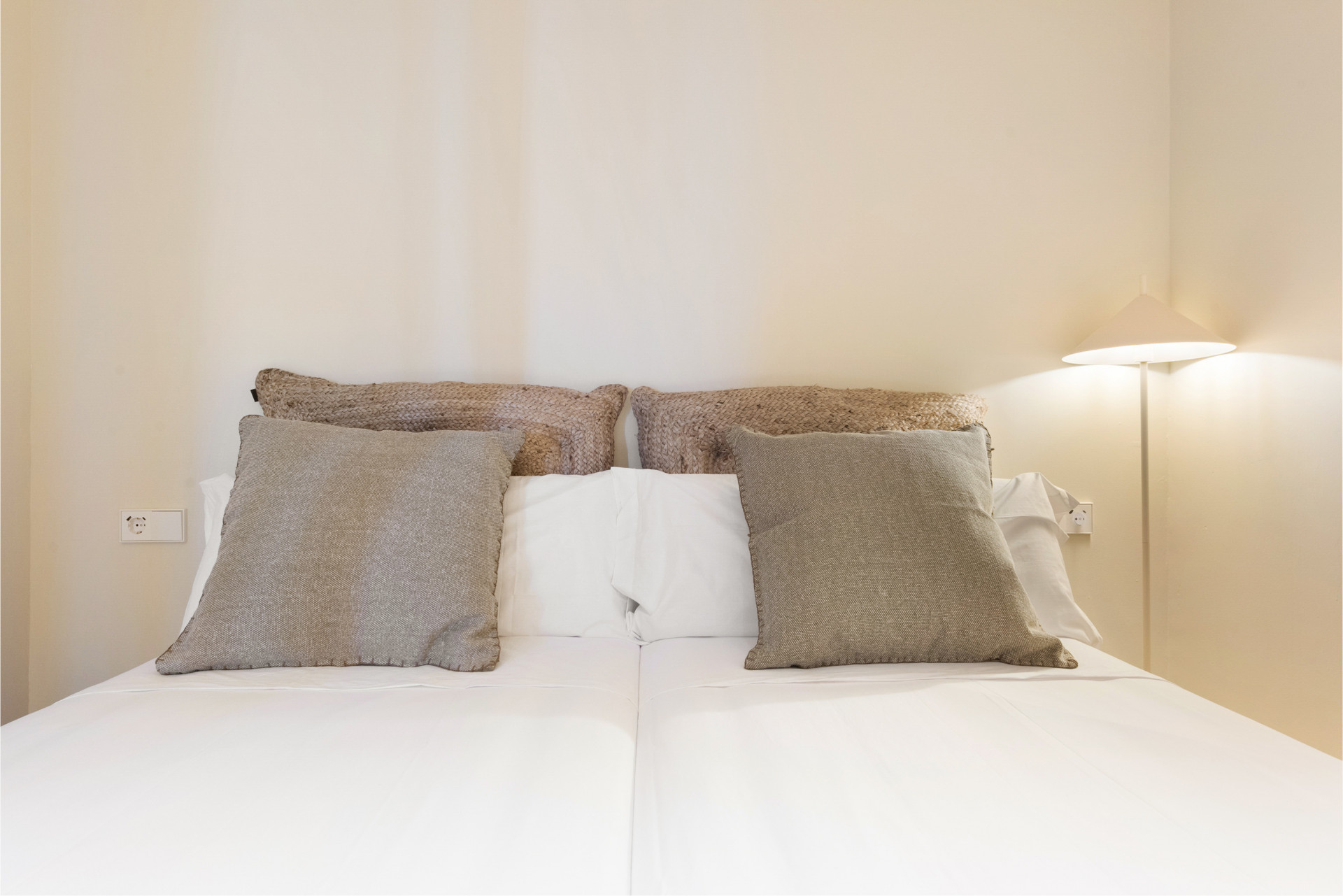 2 Bedroom Apartment in Marbella - Foto 11
