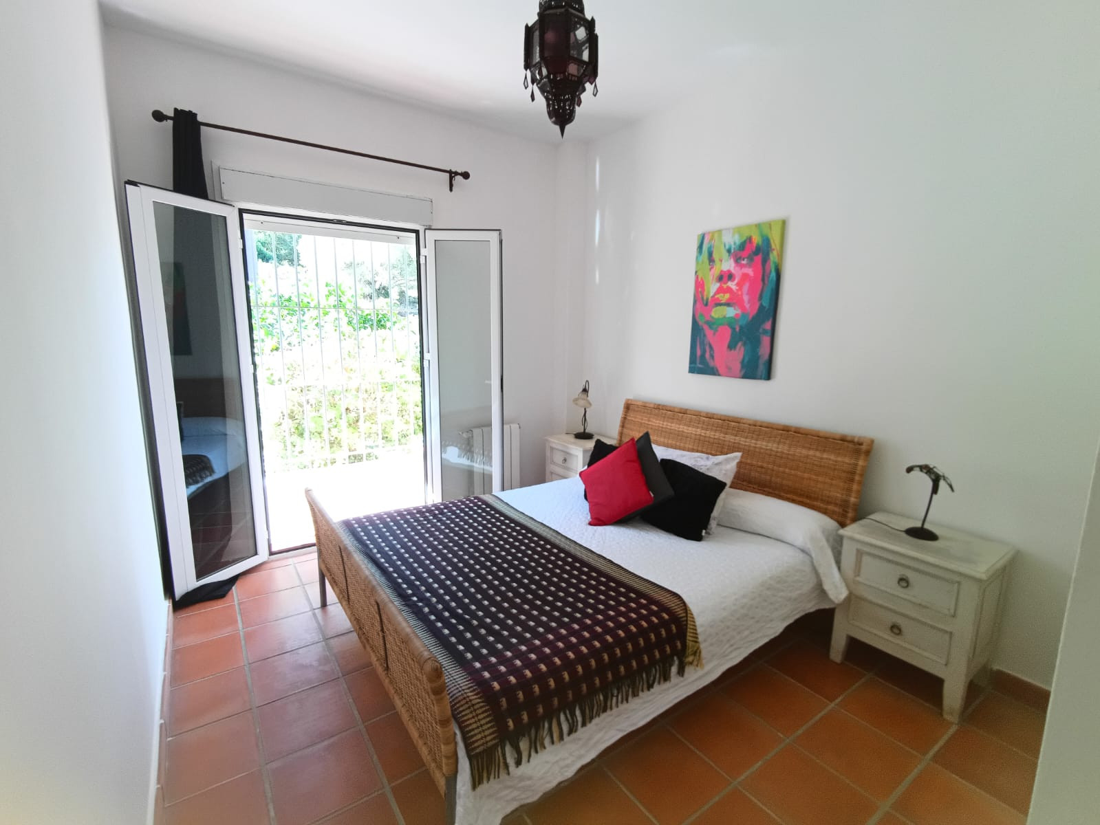 5 Bedroom Villa in Sotogrande - Photo 13