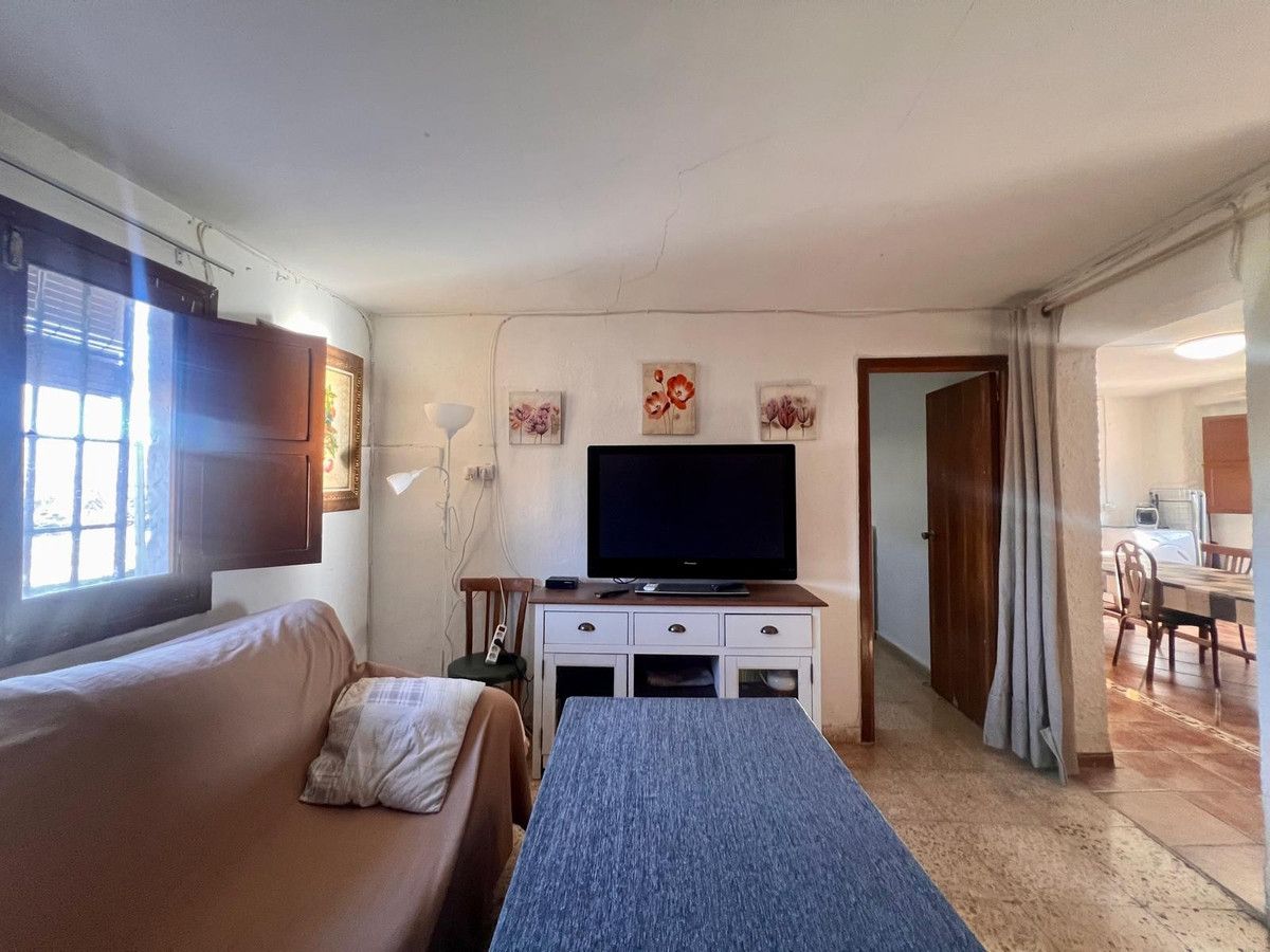 Moradia com 4 quartos com piscina em Múrcia, Espanha – Foto 4