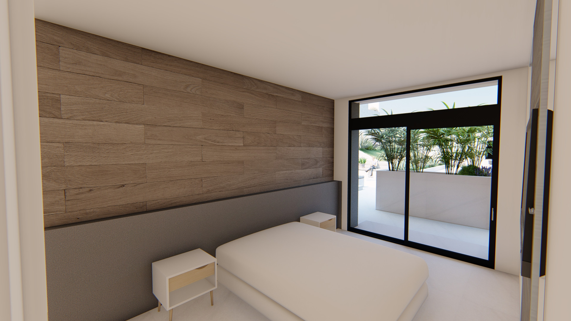 2,688 m² Plot in Sotogrande - Photo 9