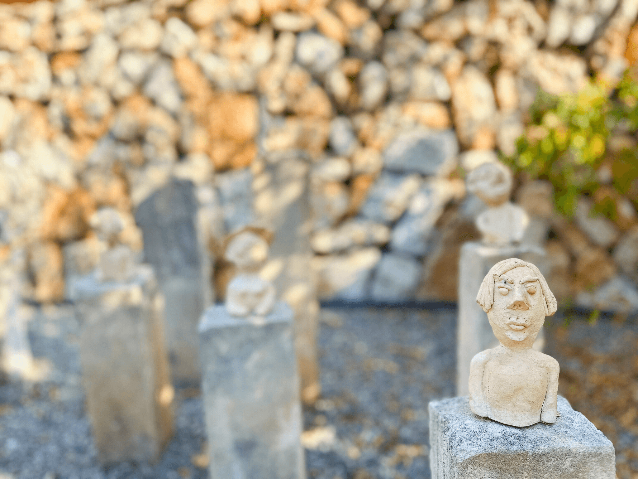 Moradia com 3 quartos com piscina em Baleares, Espanha – Foto 20
