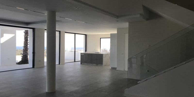 6 Bedroom Villa in Benahavís - Foto 18
