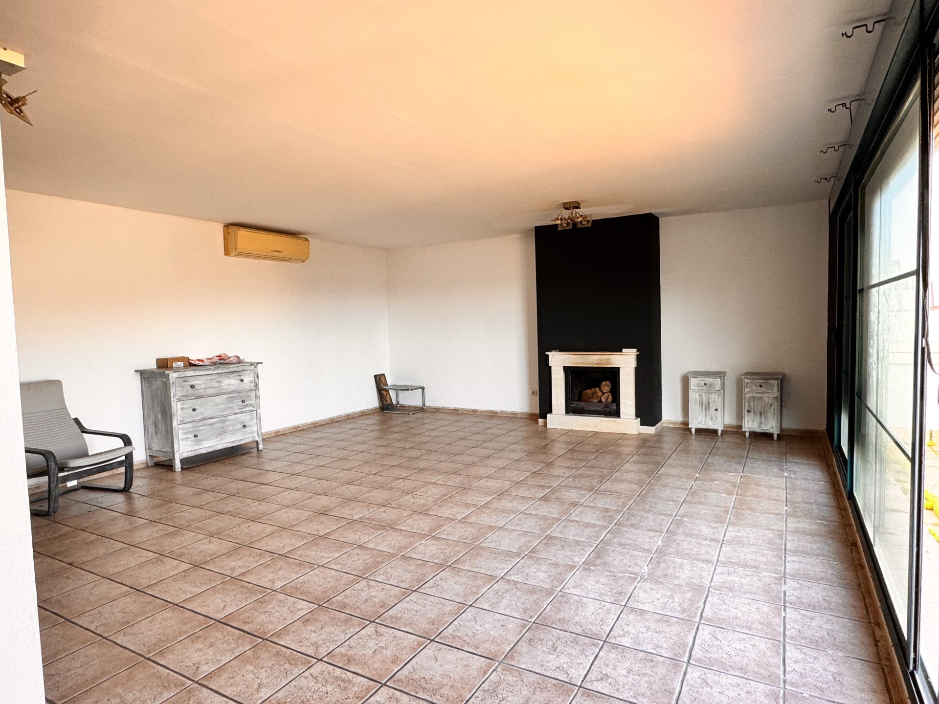 3 Bedroom Penthouse in La Alcaidesa - Photo 9