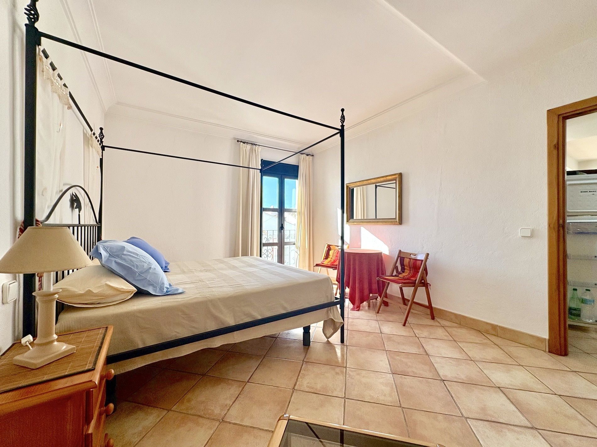 2 Bedroom Apartment in Marbella - Foto 19