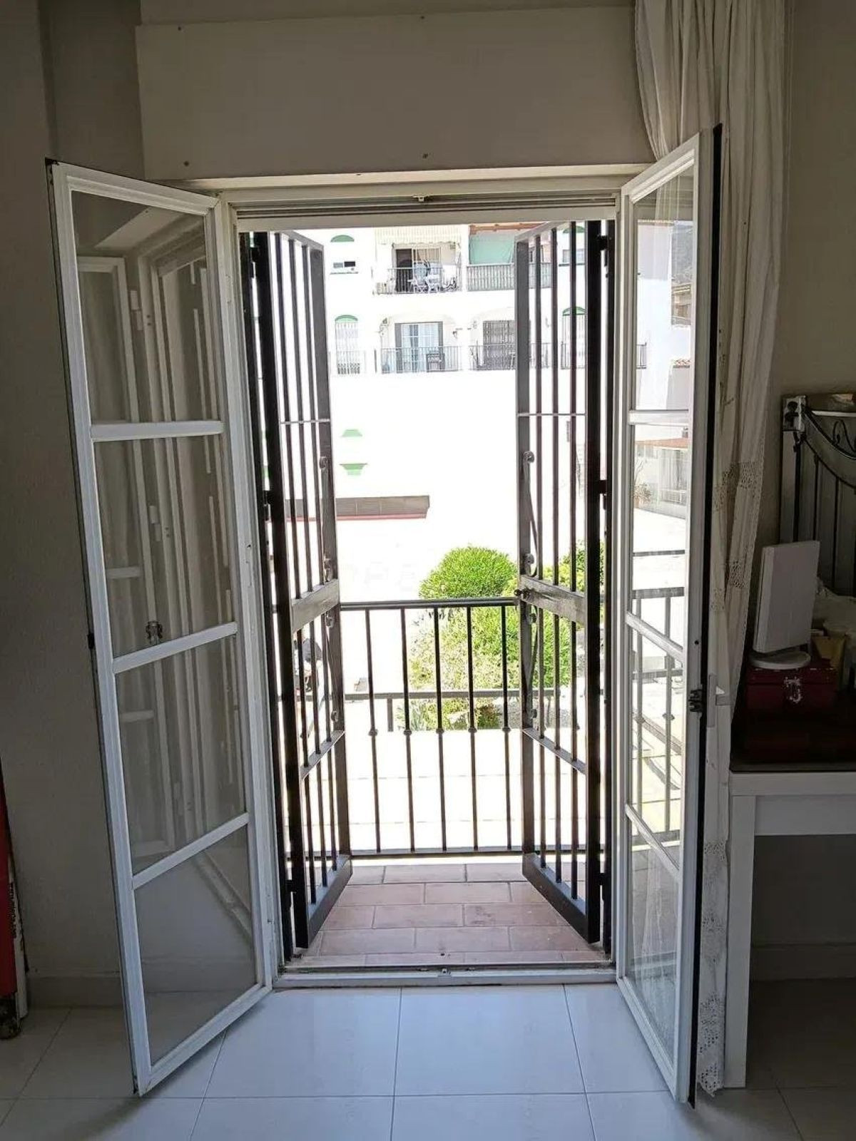 3 Bedroom Townhouse in Torremolinos - Photo 26