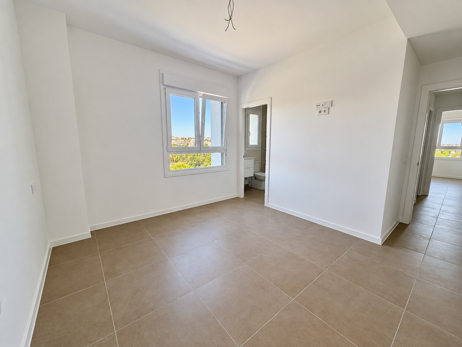 3 Bedroom Apartment in Mijas - Photo 8