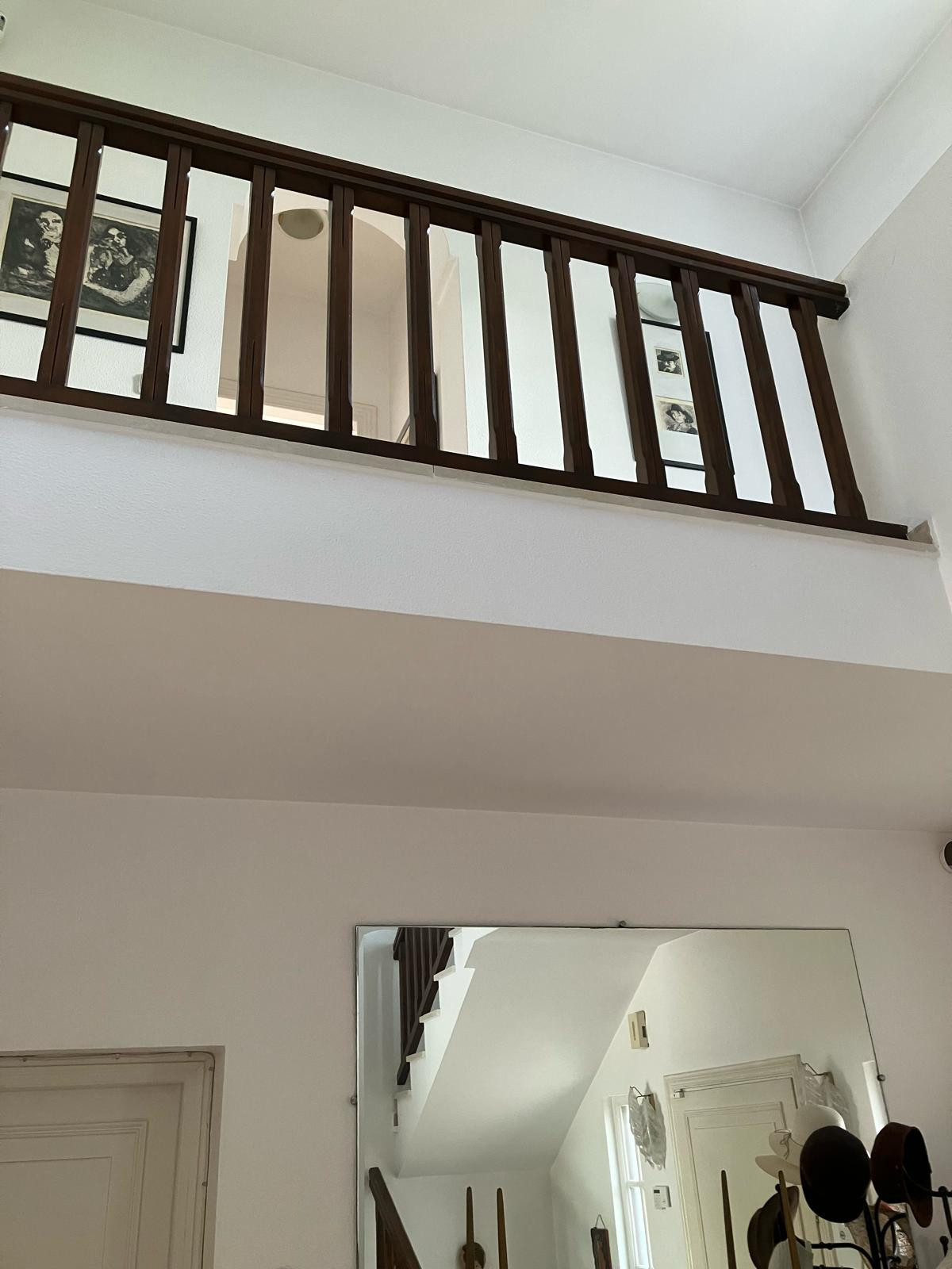 4 Bedroom Villa in Estepona - Photo 17
