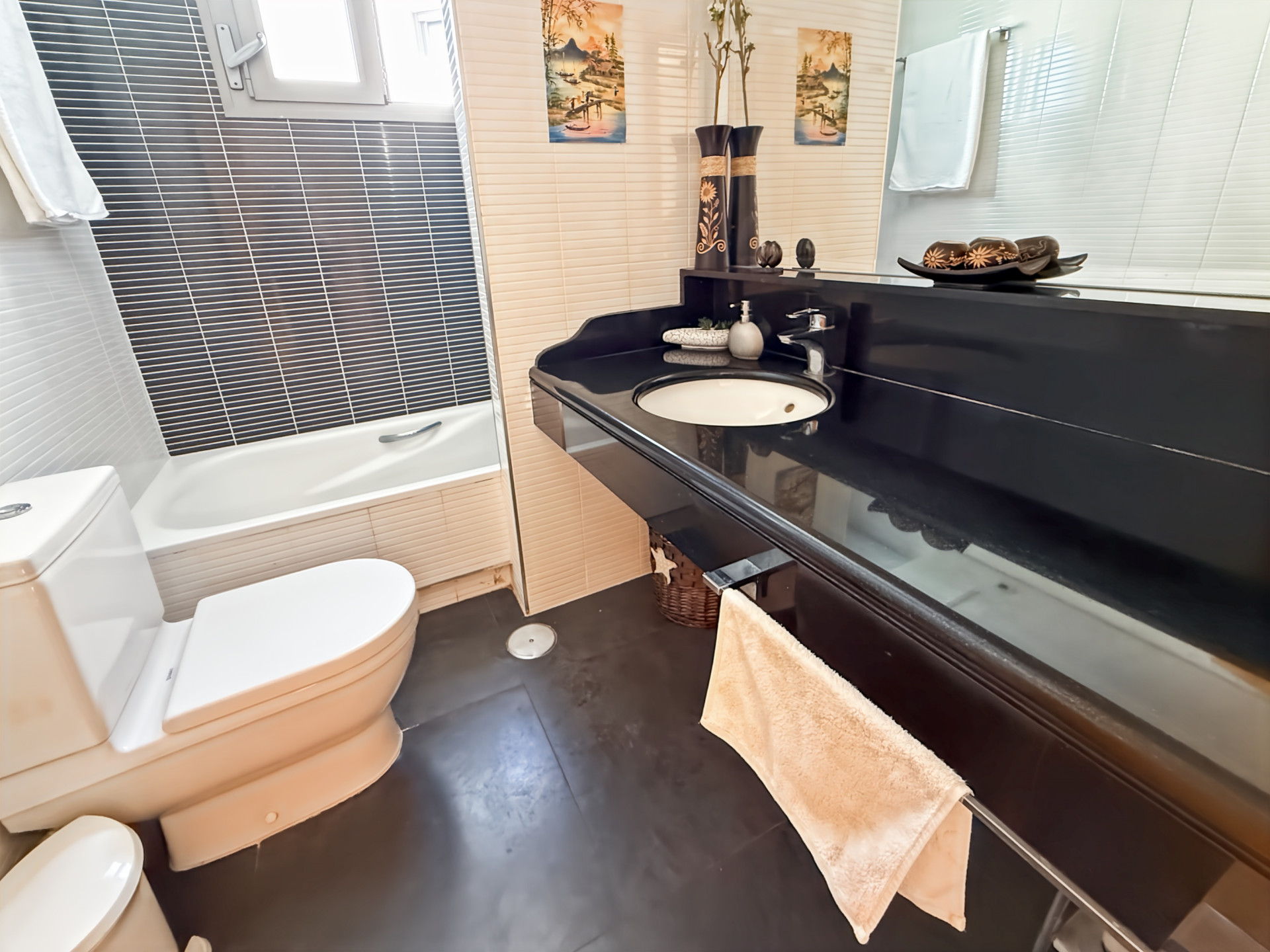 2 Bedroom Apartment in Benalmádena - Foto 16