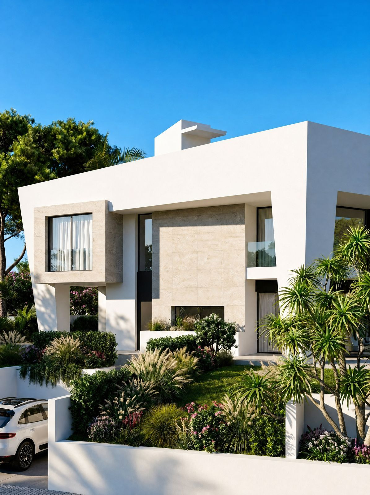 1,550 m² Plot in Marbella - Photo 17