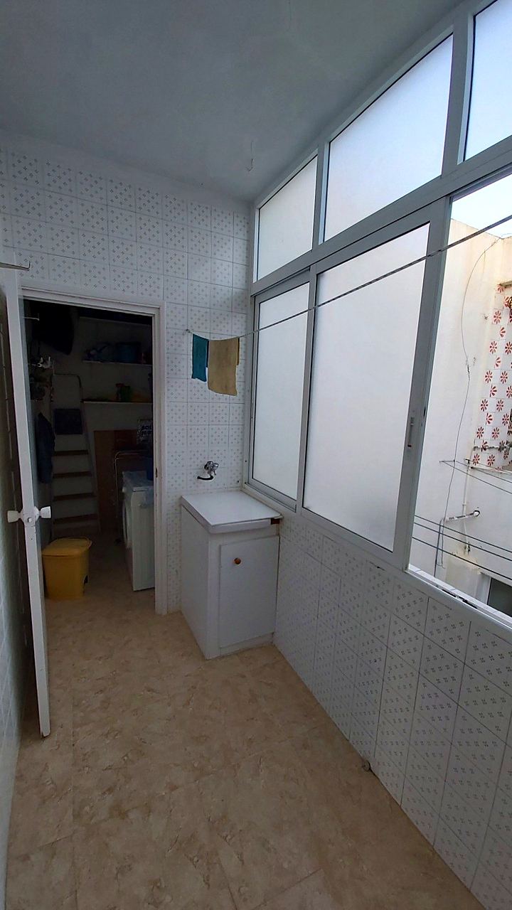 Apartamento com 3 quartos em Múrcia, Espanha – Foto 6